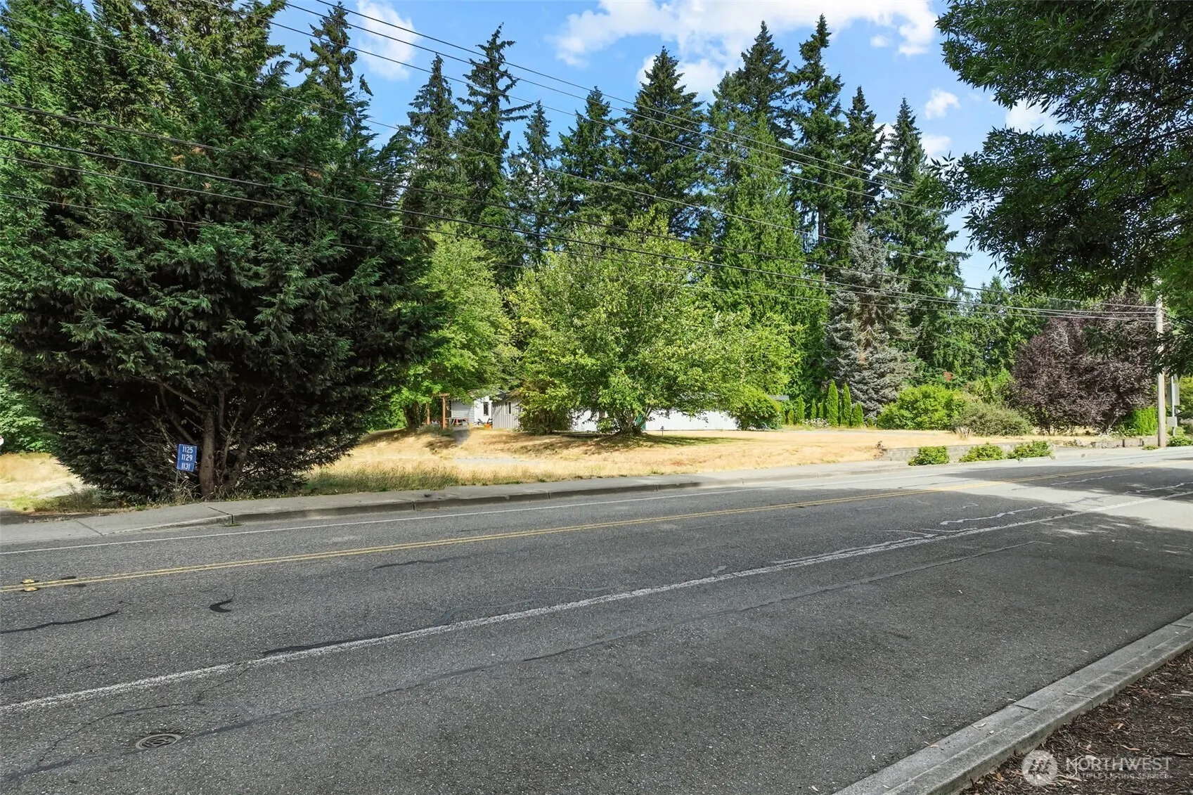 1215 244th Avenue NE, Sammamish, WA 98074-7334