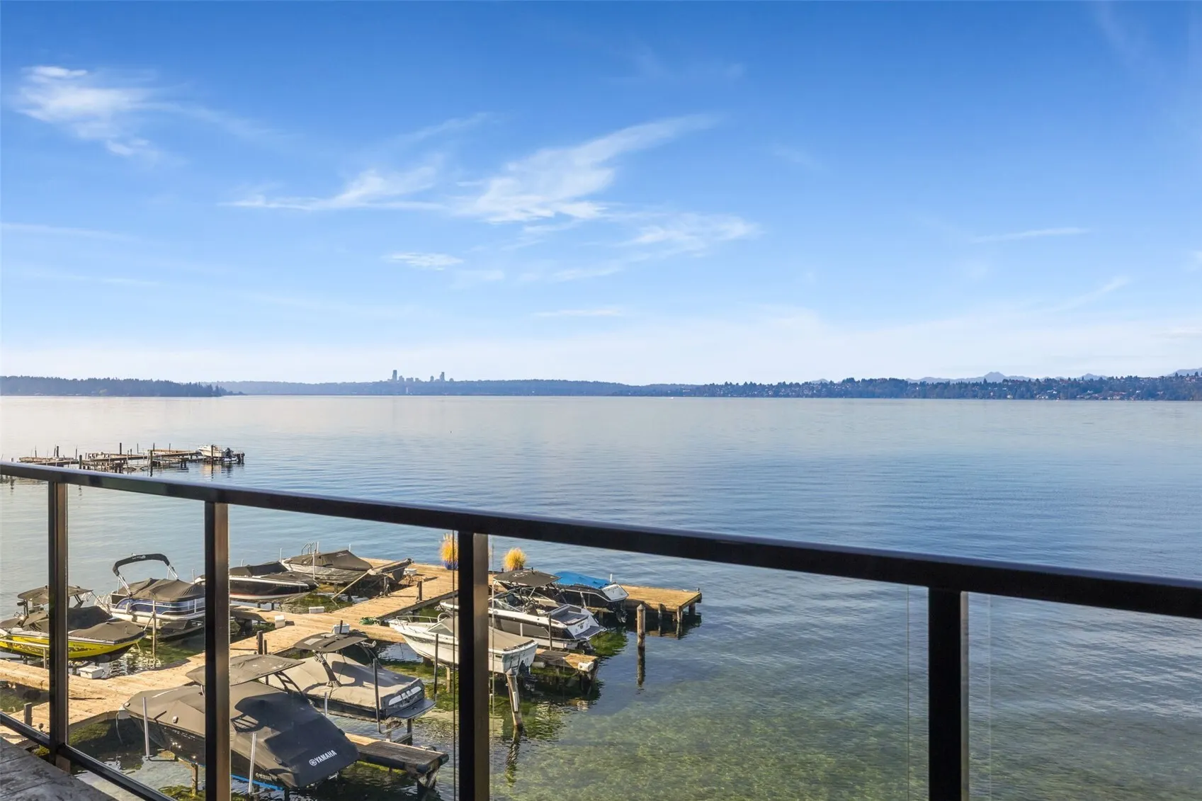 807 Lake Street S #301, Kirkland, WA 98033