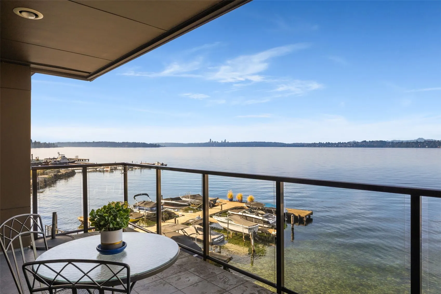 807 Lake Street S #301, Kirkland, WA 98033