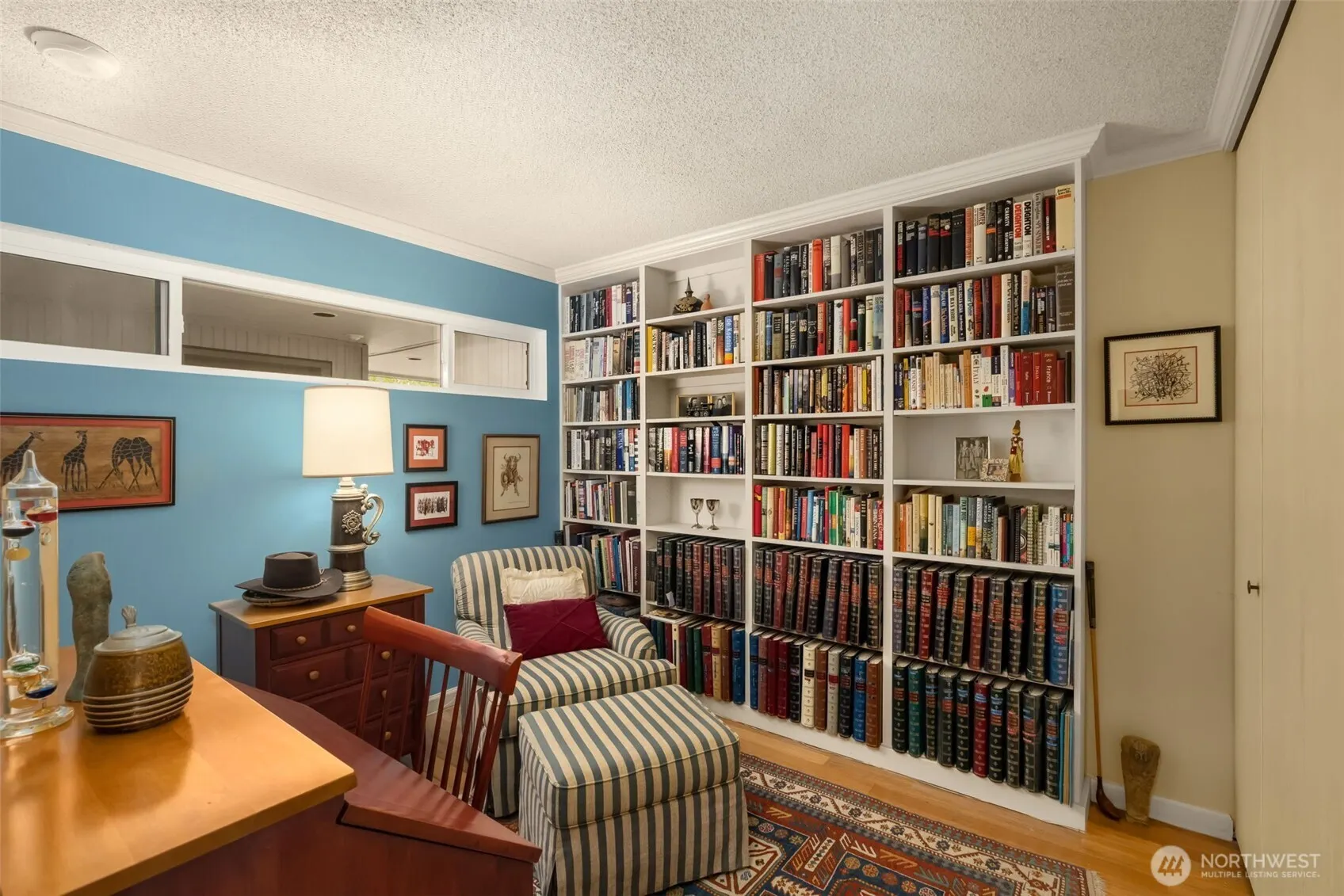 807 Lake Street S #301, Kirkland, WA 98033
