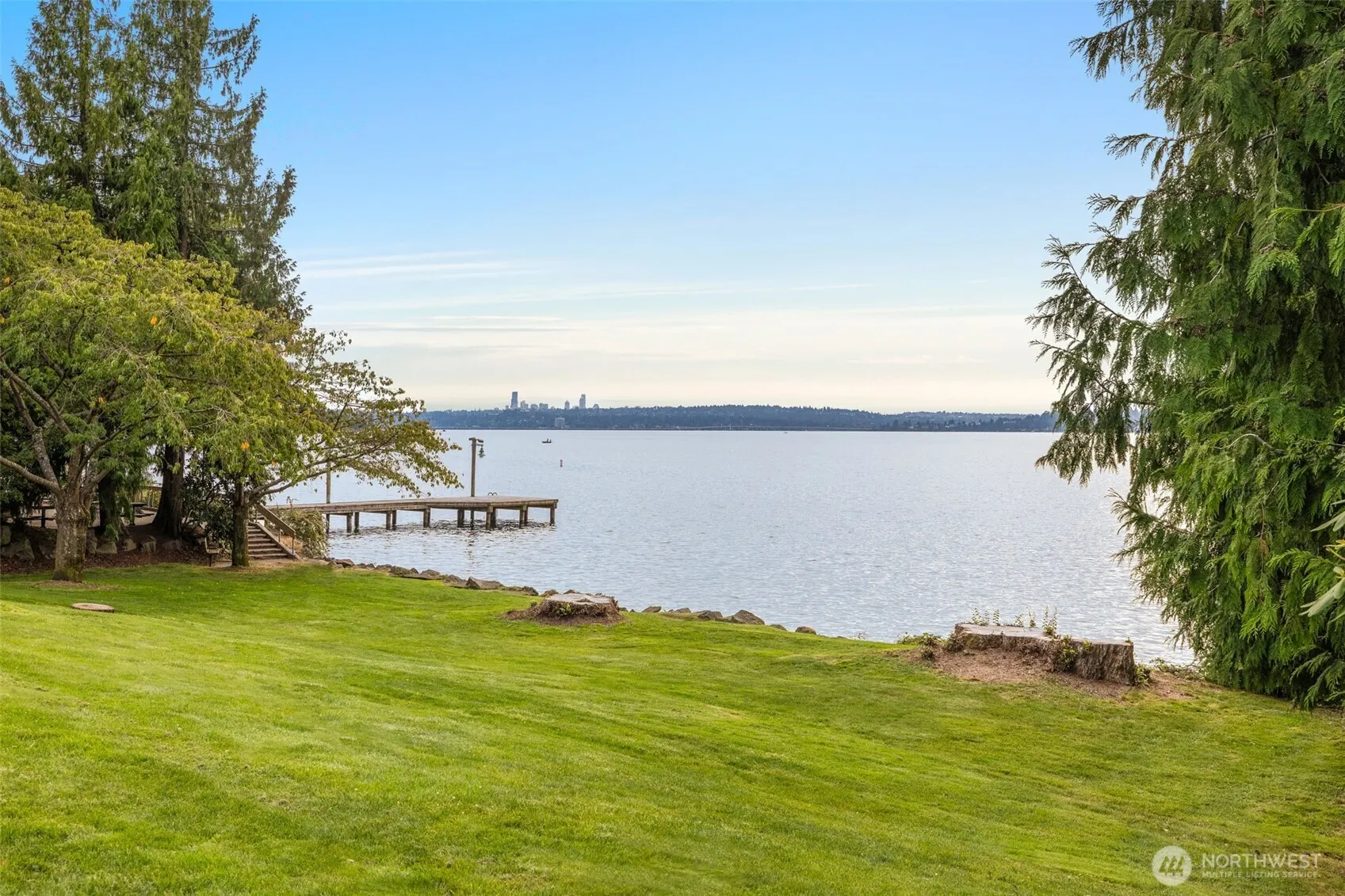807 Lake Street S #301, Kirkland, WA 98033