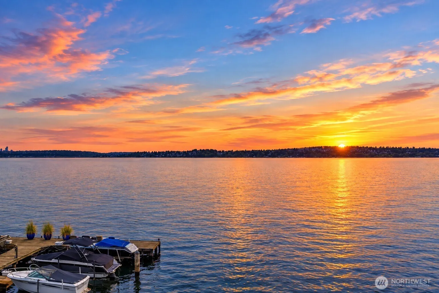 807 Lake Street S #301, Kirkland, WA 98033