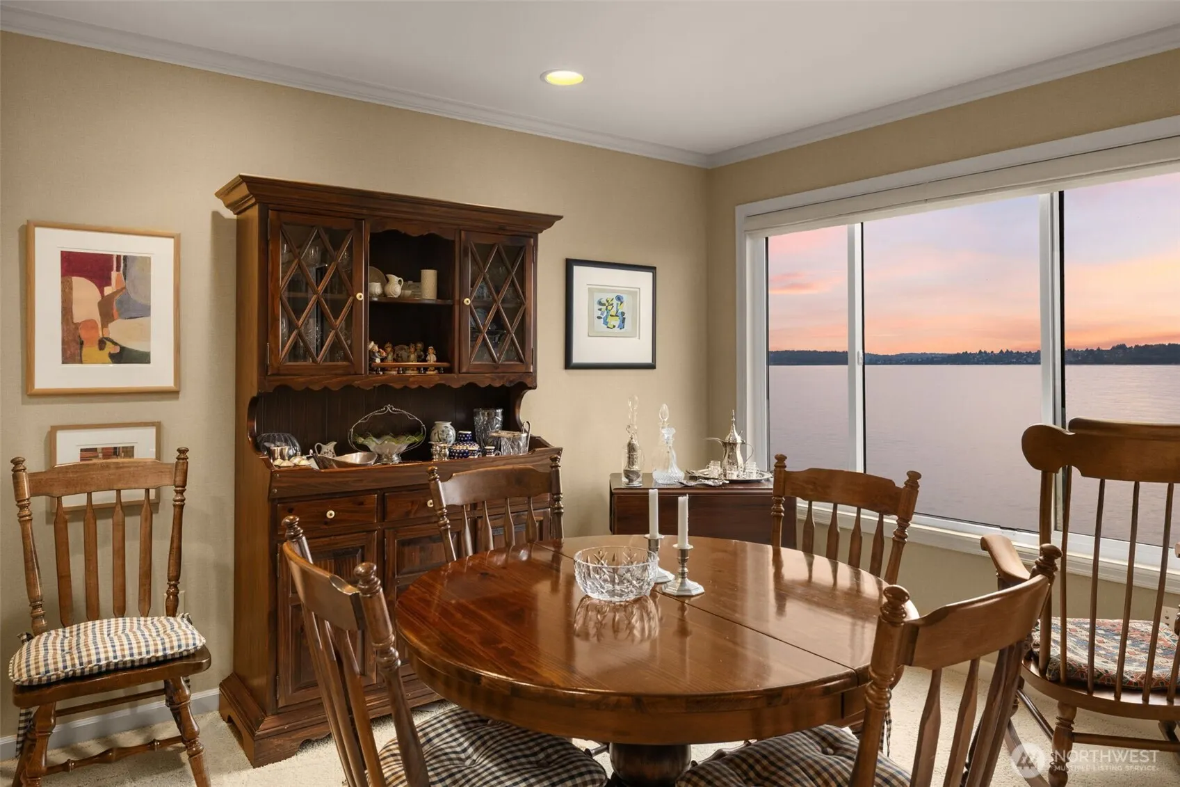 807 Lake Street S #301, Kirkland, WA 98033