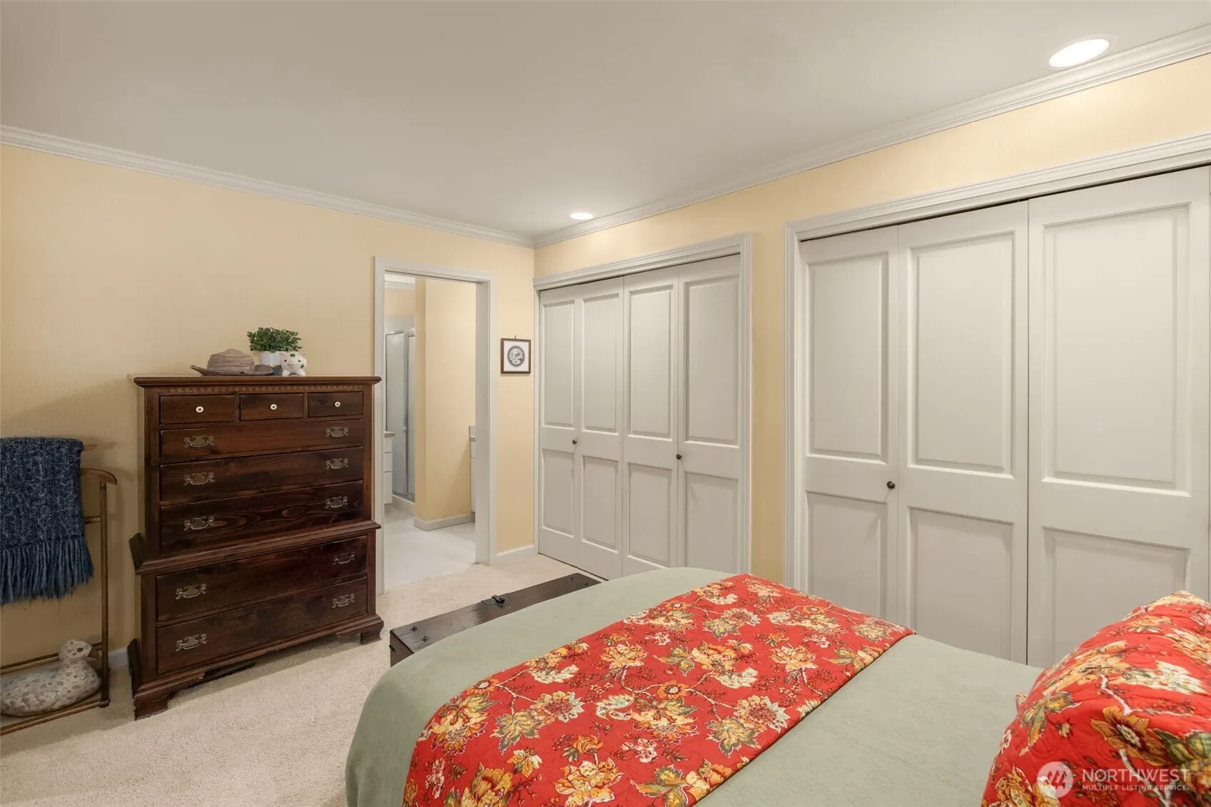 807 Lake Street S #301, Kirkland, WA 98033