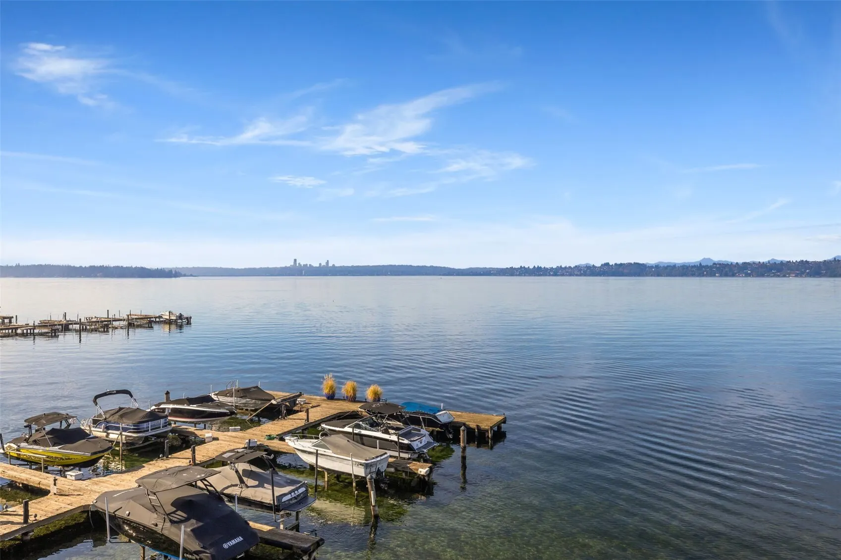807 Lake Street S #301, Kirkland, WA 98033
