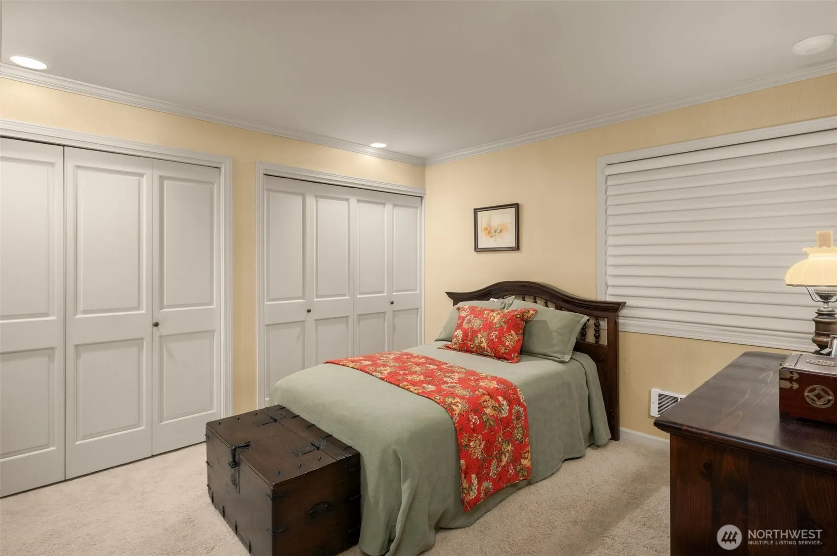 807 Lake Street S #301, Kirkland, WA 98033