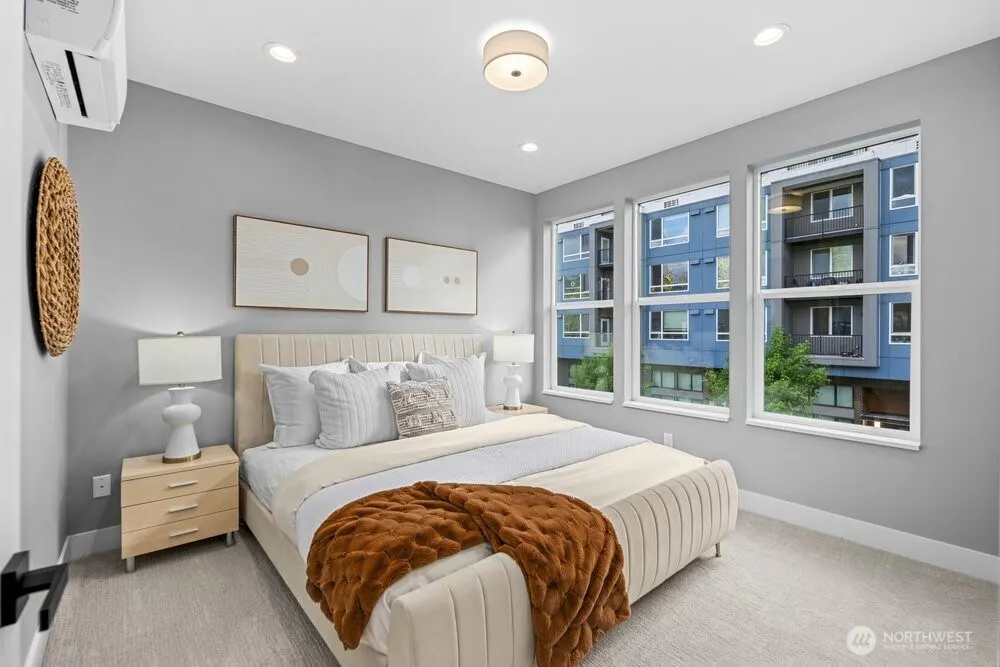 968 7th Ave NW (Homesite #5) , Issaquah, WA 98027