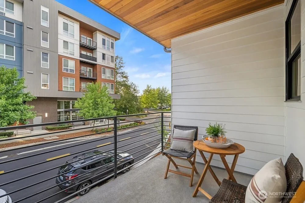 968 7th Ave NW (Homesite #5) , Issaquah, WA 98027