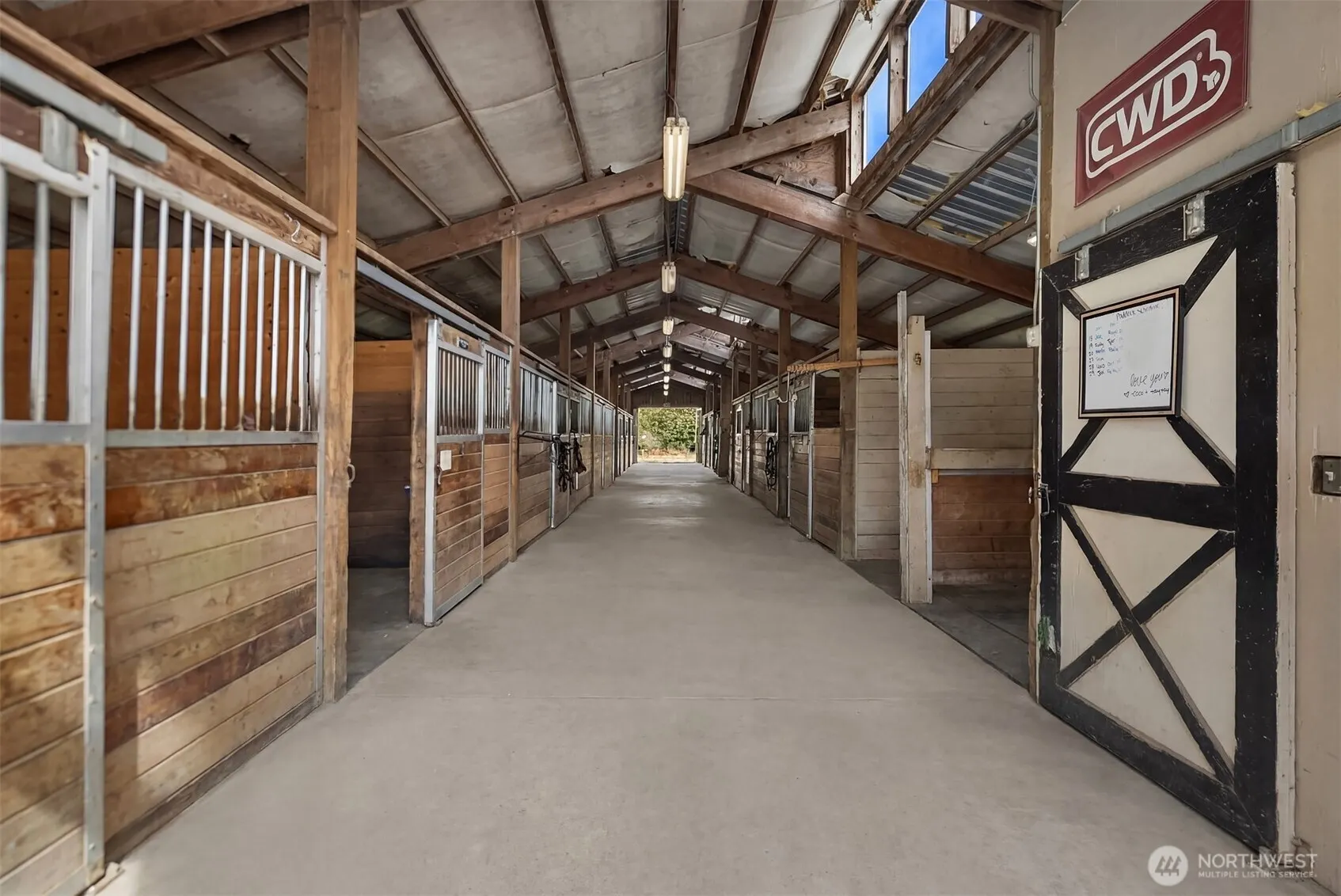 20802 SE 34th Street #3, Sammamish, WA 98075
