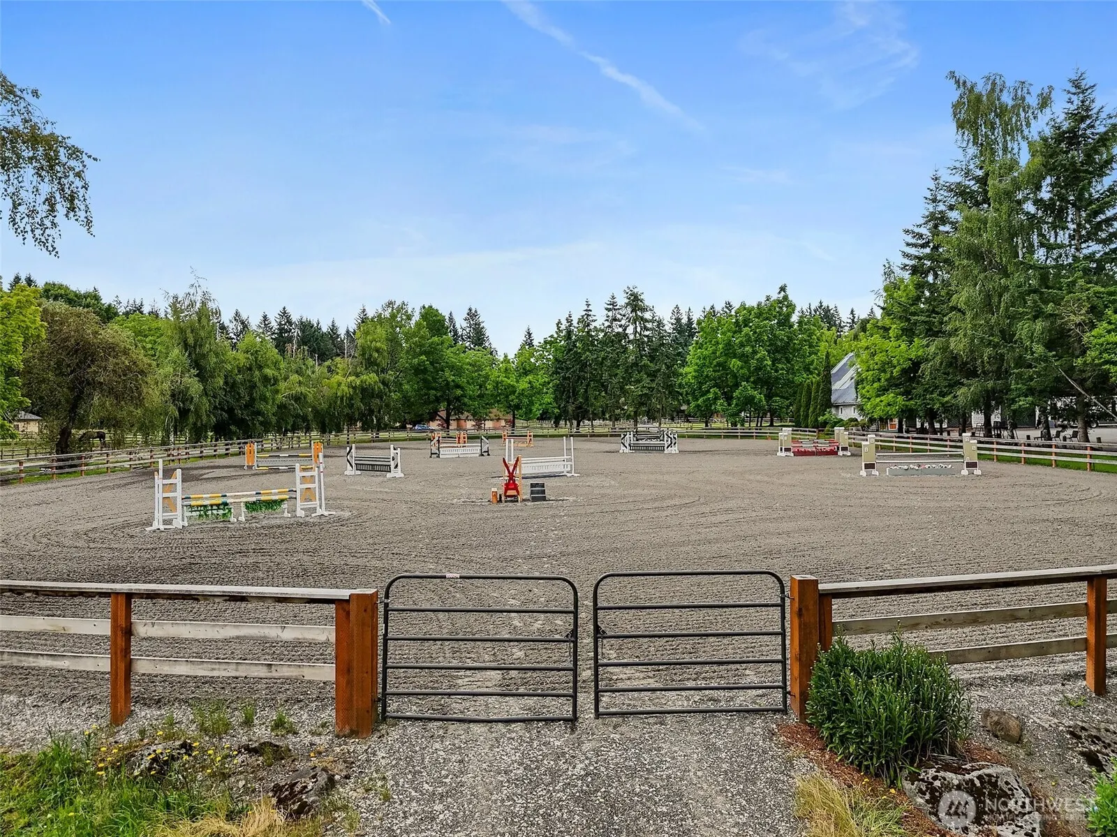 20802 SE 34th Street #3, Sammamish, WA 98075