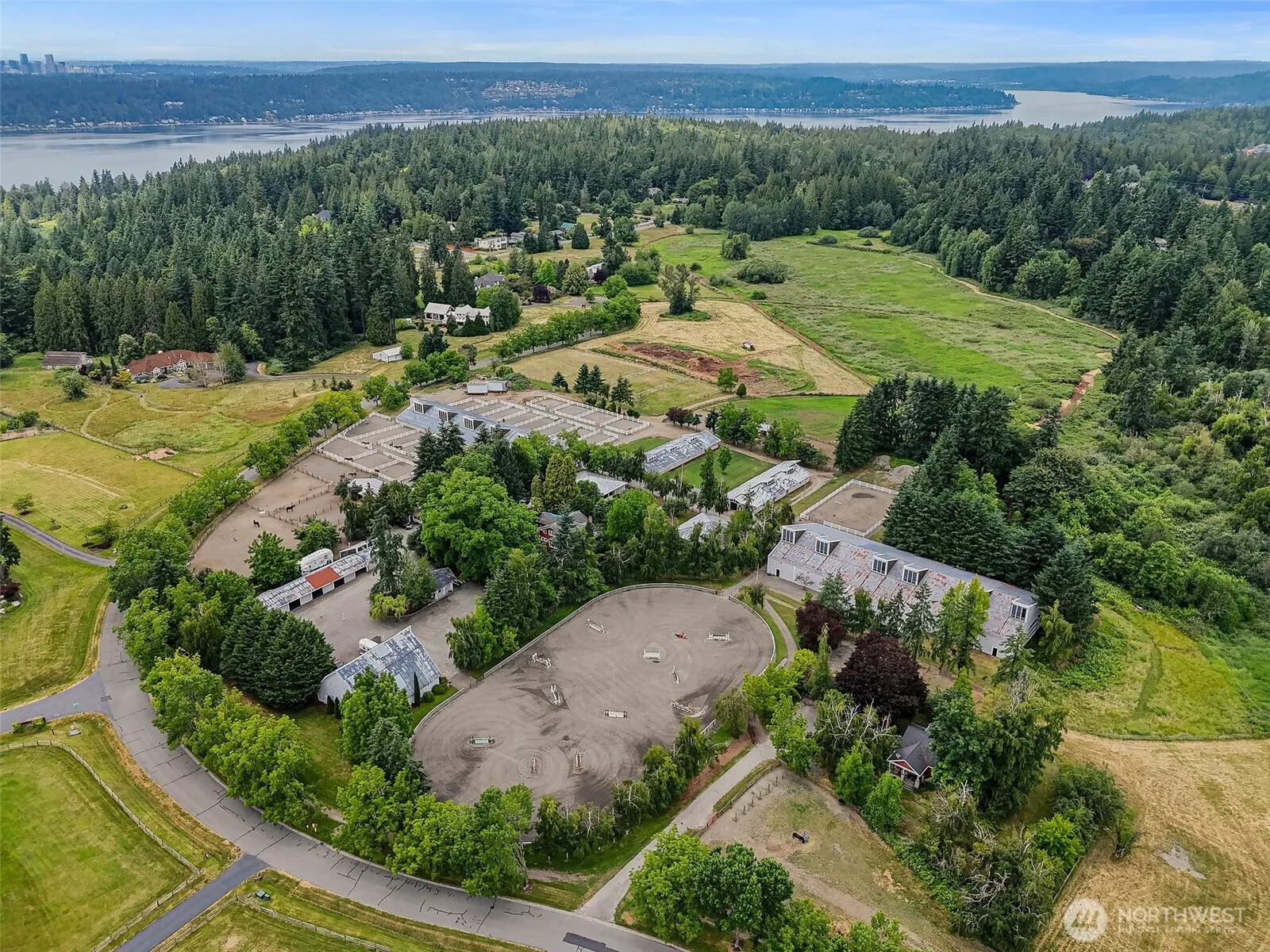 20802 SE 34th Street #3, Sammamish, WA 98075