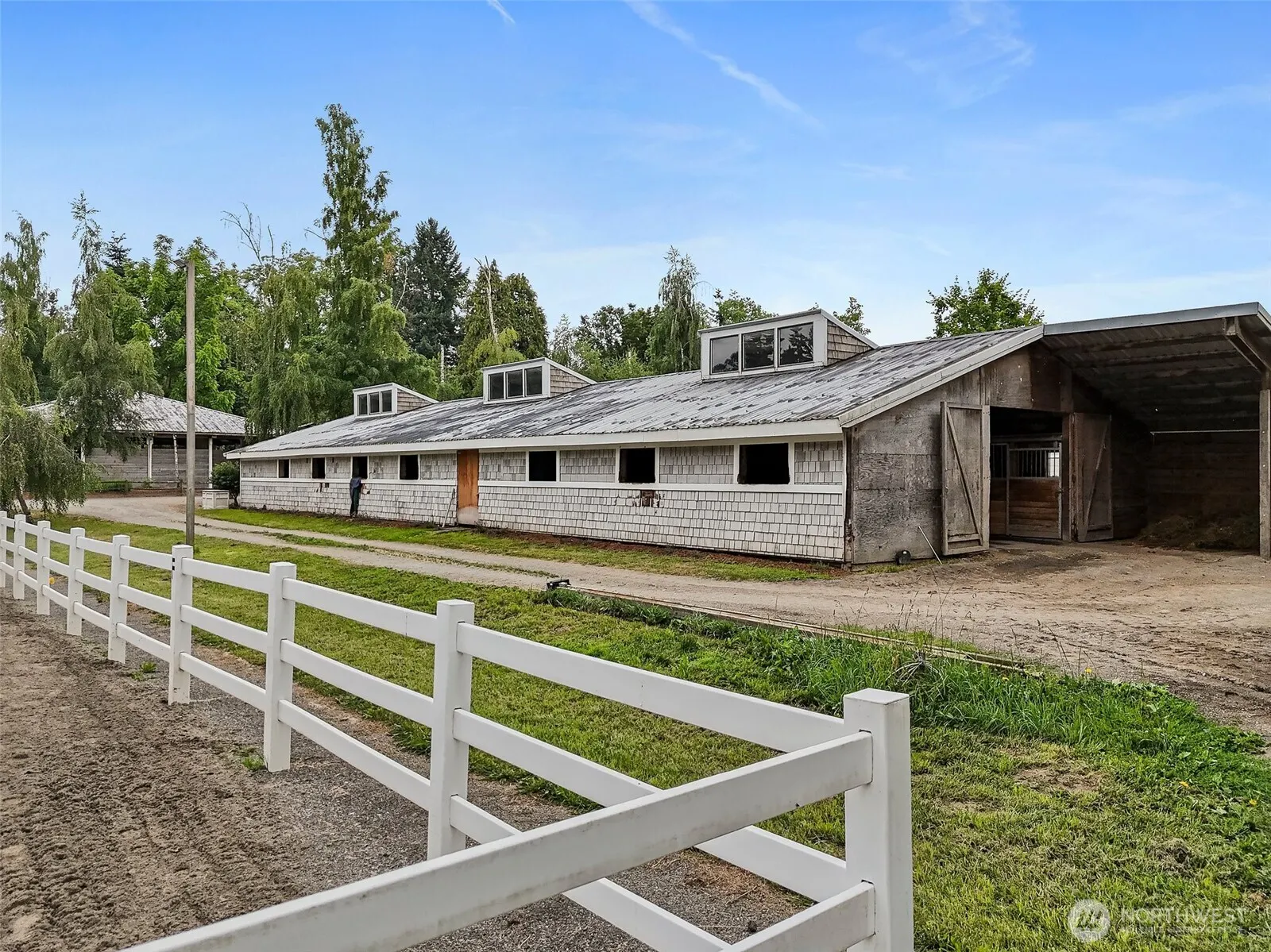 20802 SE 34th Street #3, Sammamish, WA 98075