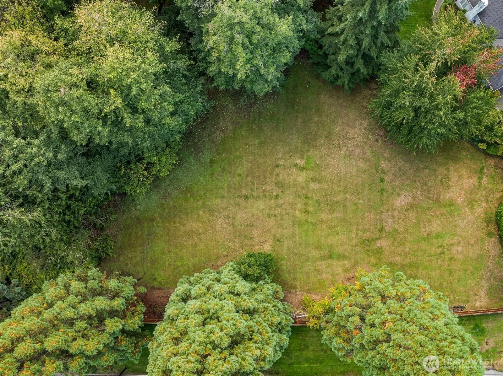 0 192nd Court NE, Woodinville, WA 98072