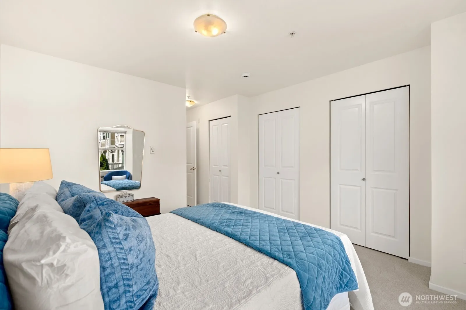 16418 NE 91st Street #105, Redmond, WA 98052