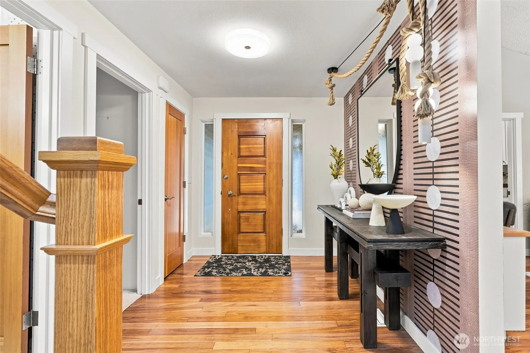 15825 Village Green Drive #1, Mill Creek, WA 98012