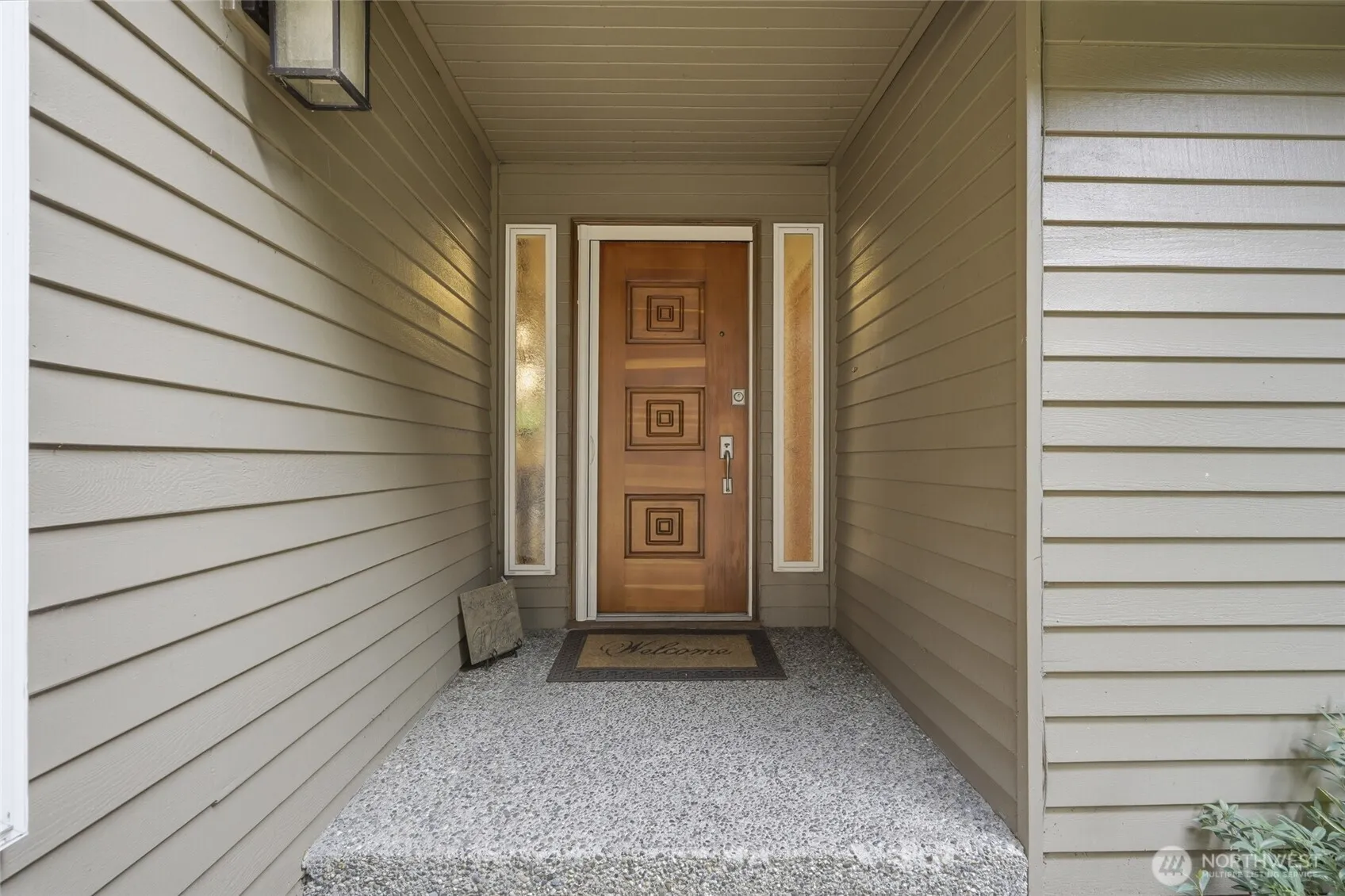 15825 Village Green Drive #1, Mill Creek, WA 98012