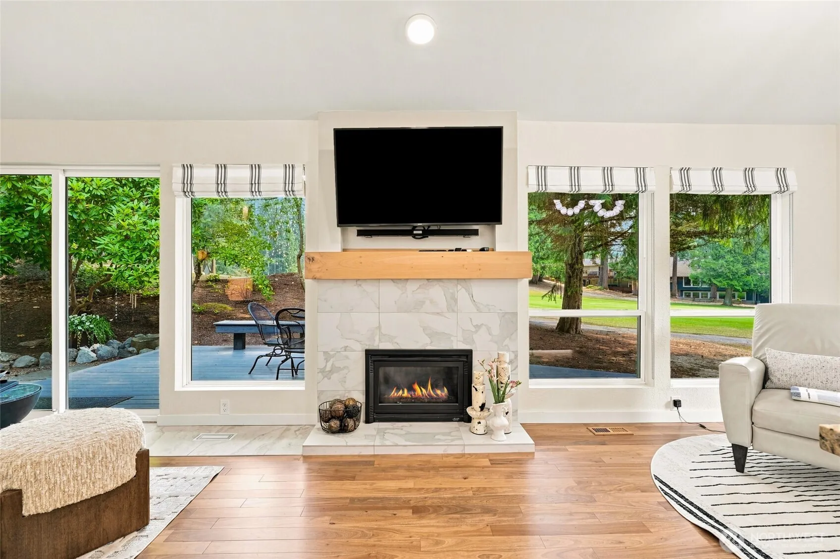 15825 Village Green Drive #1, Mill Creek, WA 98012
