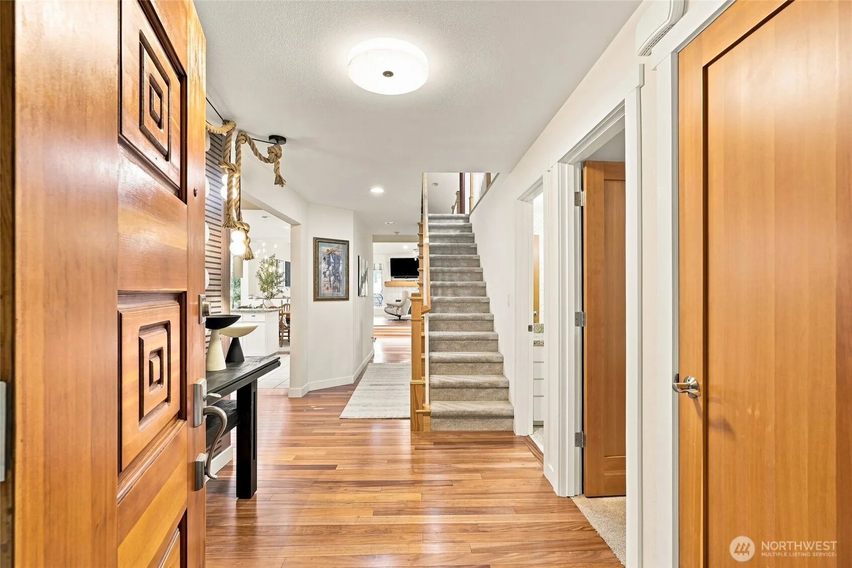 15825 Village Green Drive #1, Mill Creek, WA 98012