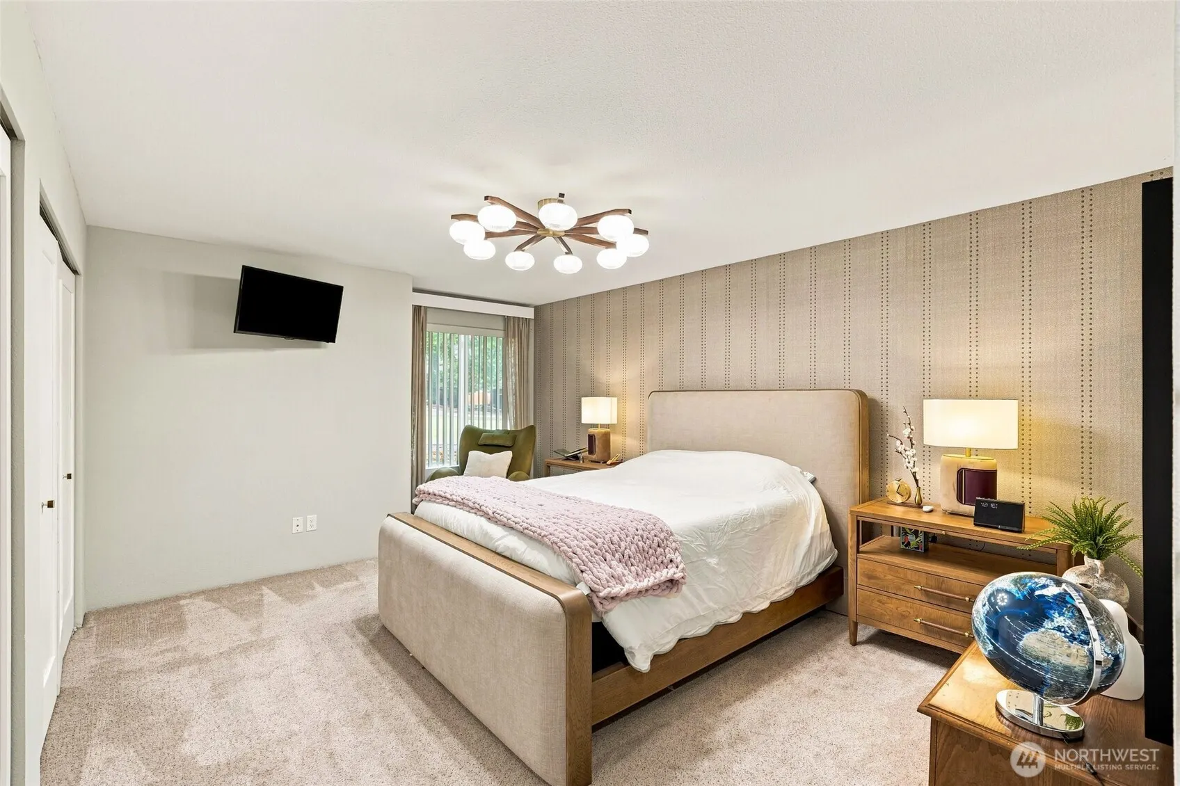 15825 Village Green Drive #1, Mill Creek, WA 98012