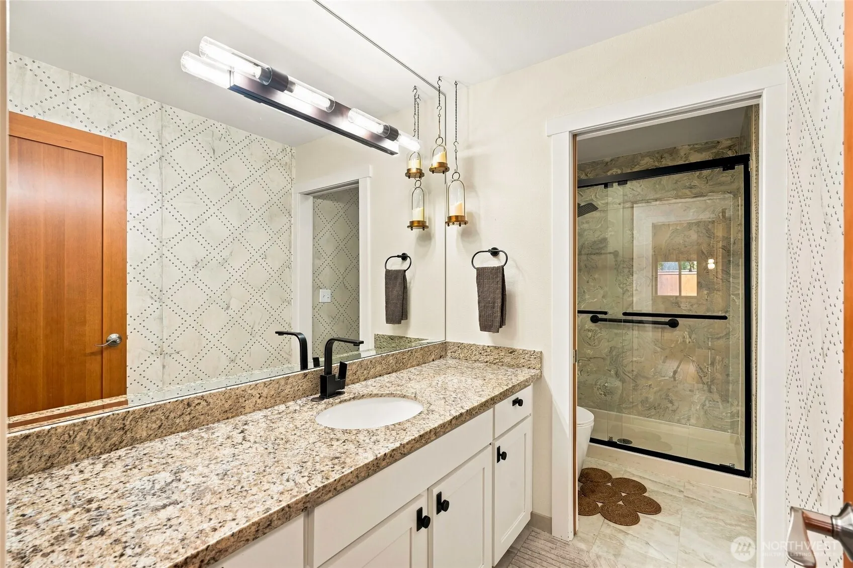 15825 Village Green Drive #1, Mill Creek, WA 98012