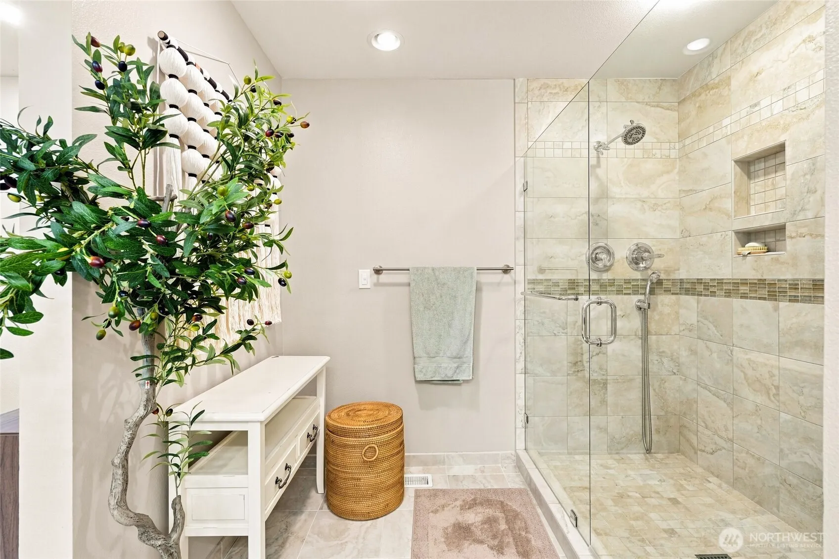 15825 Village Green Drive #1, Mill Creek, WA 98012