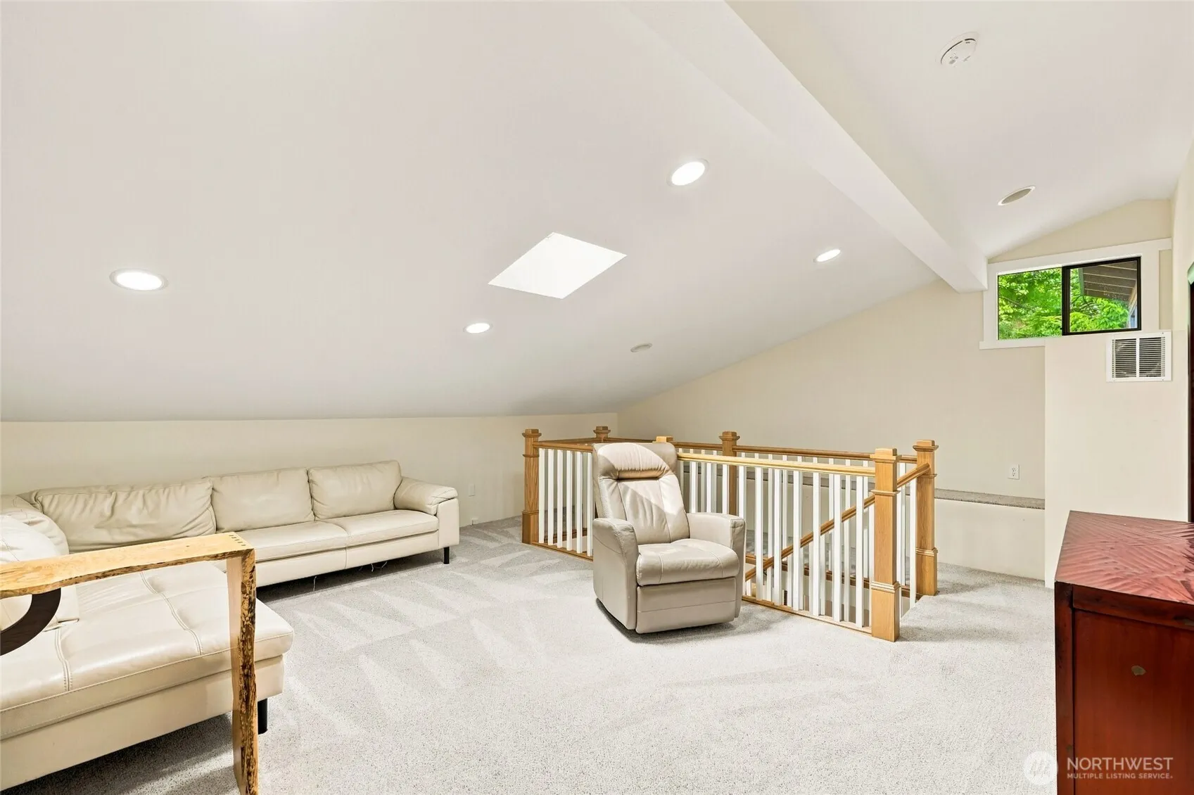 15825 Village Green Drive #1, Mill Creek, WA 98012