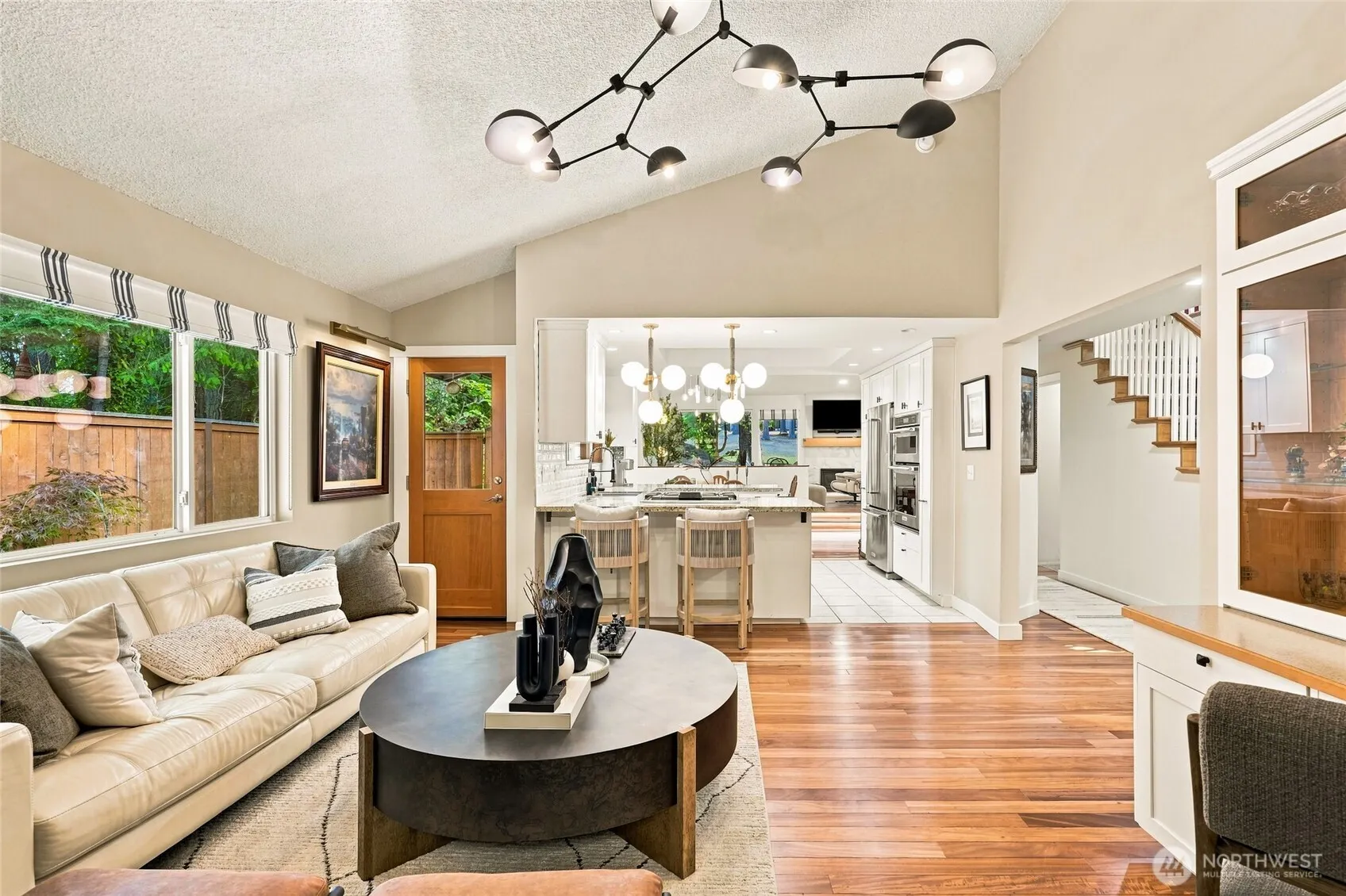 15825 Village Green Drive #1, Mill Creek, WA 98012