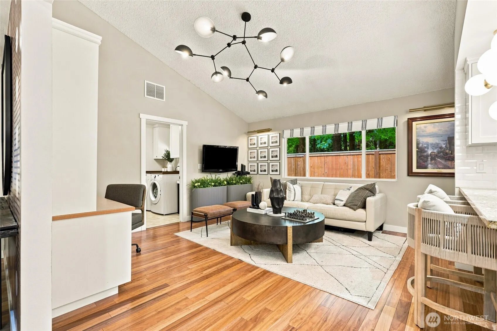 15825 Village Green Drive #1, Mill Creek, WA 98012