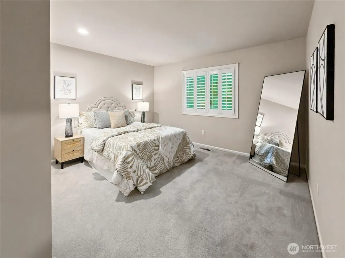17020 NE 129th Circle , Redmond, WA 98052