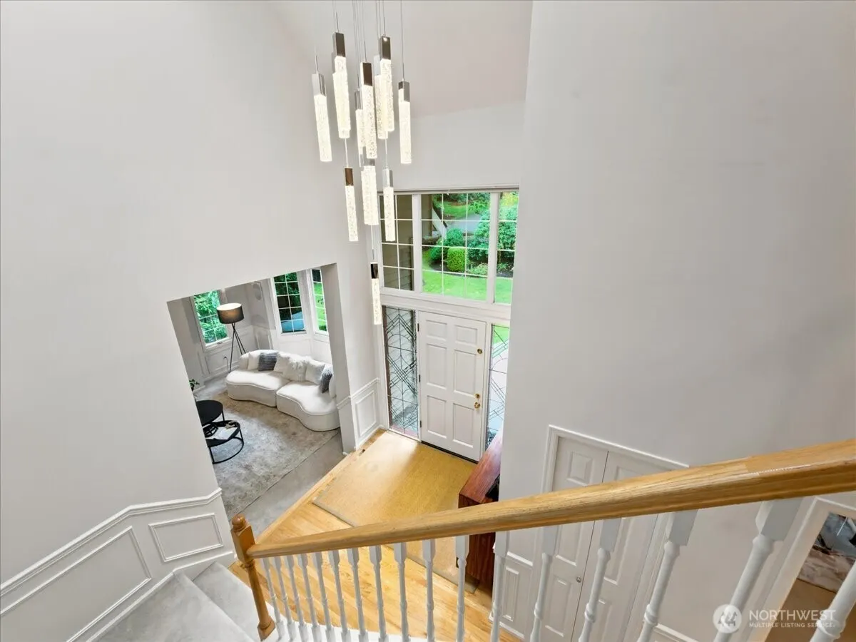17020 NE 129th Circle , Redmond, WA 98052