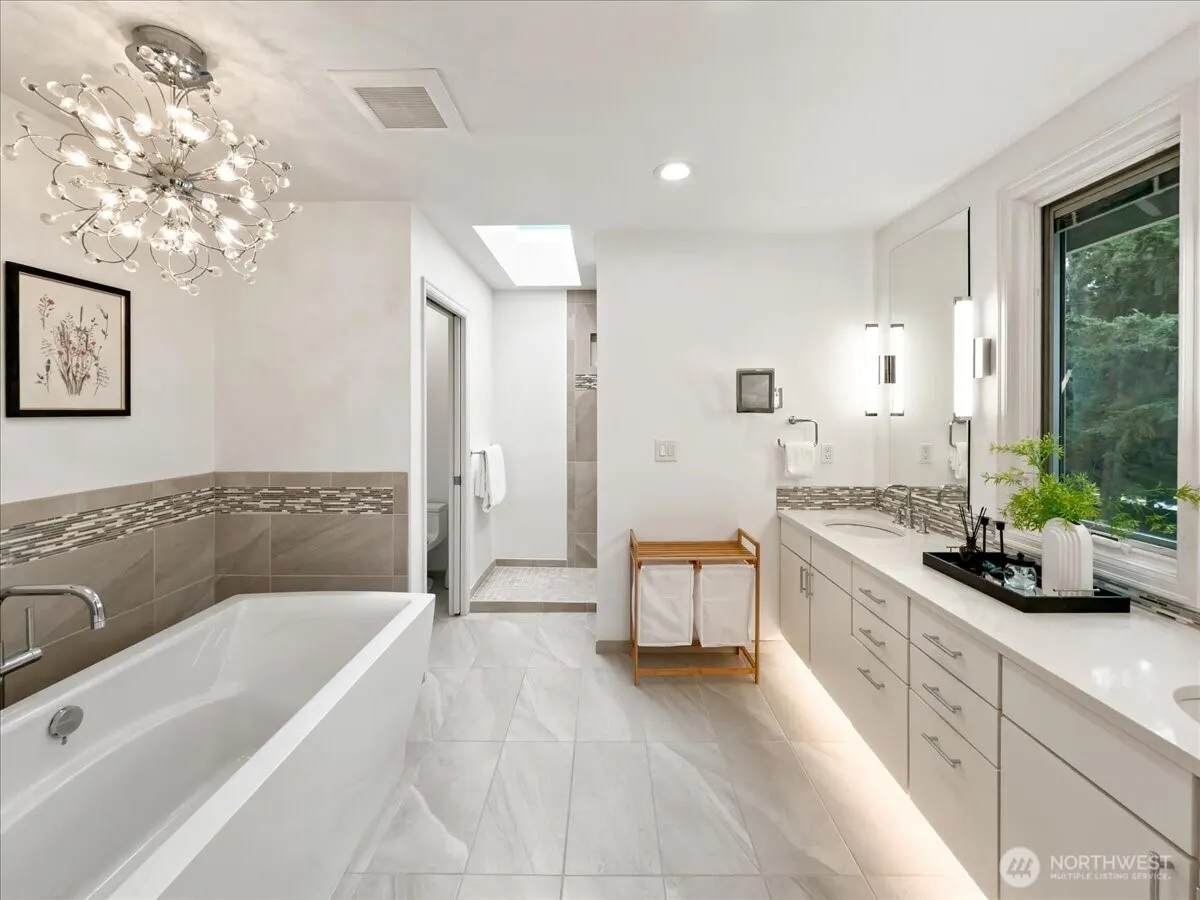 17020 NE 129th Circle , Redmond, WA 98052