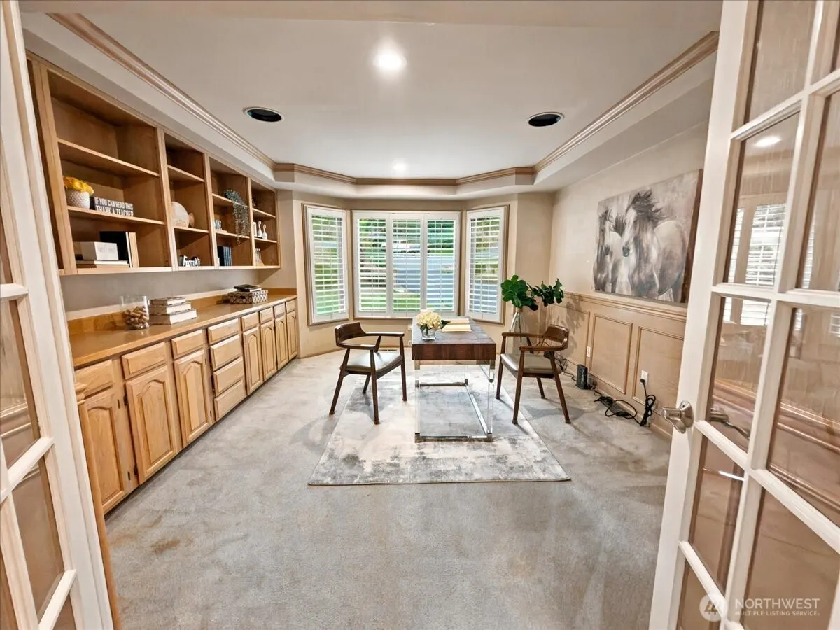 17020 NE 129th Circle , Redmond, WA 98052