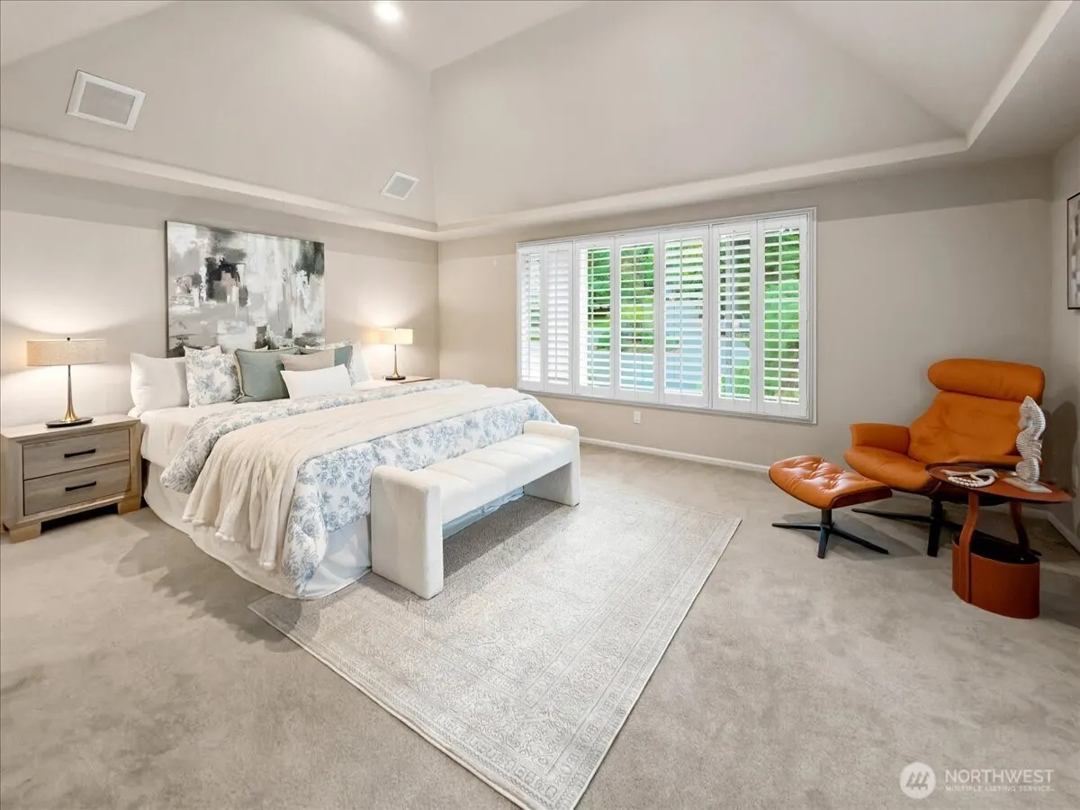 17020 NE 129th Circle , Redmond, WA 98052