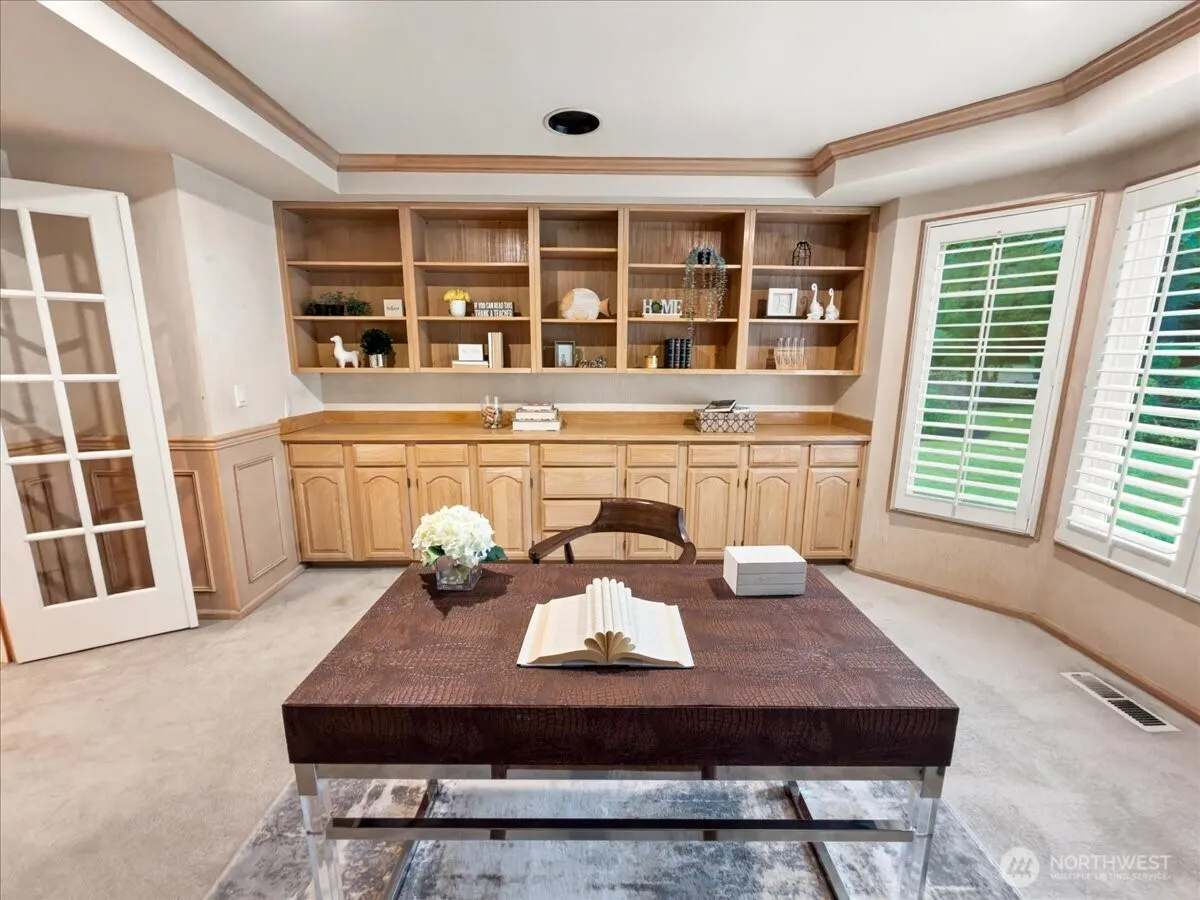 17020 NE 129th Circle , Redmond, WA 98052
