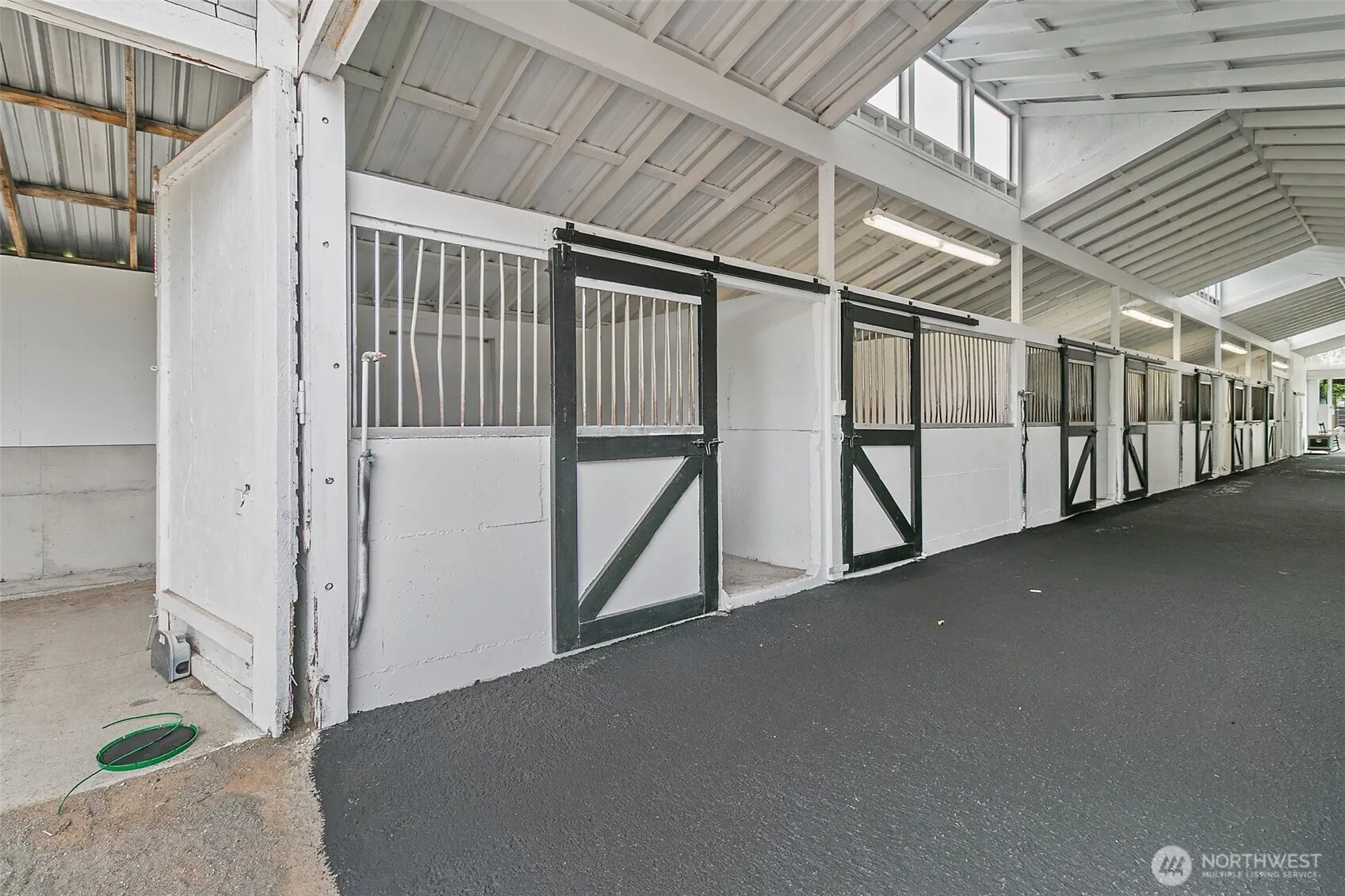 20802 SE 34th Street #6 & 2, Sammamish, WA 98075