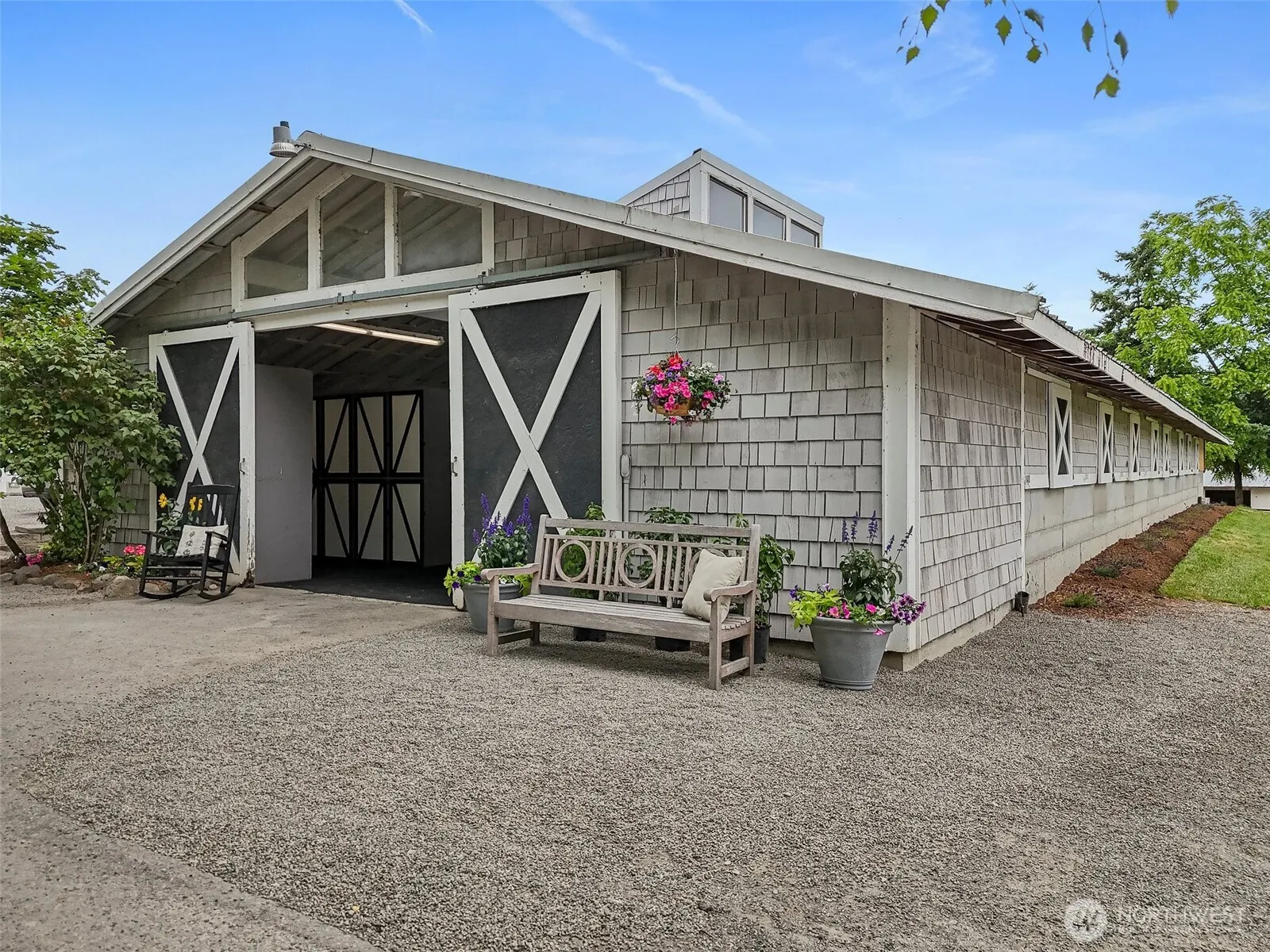 20802 SE 34th Street #6 & 2, Sammamish, WA 98075