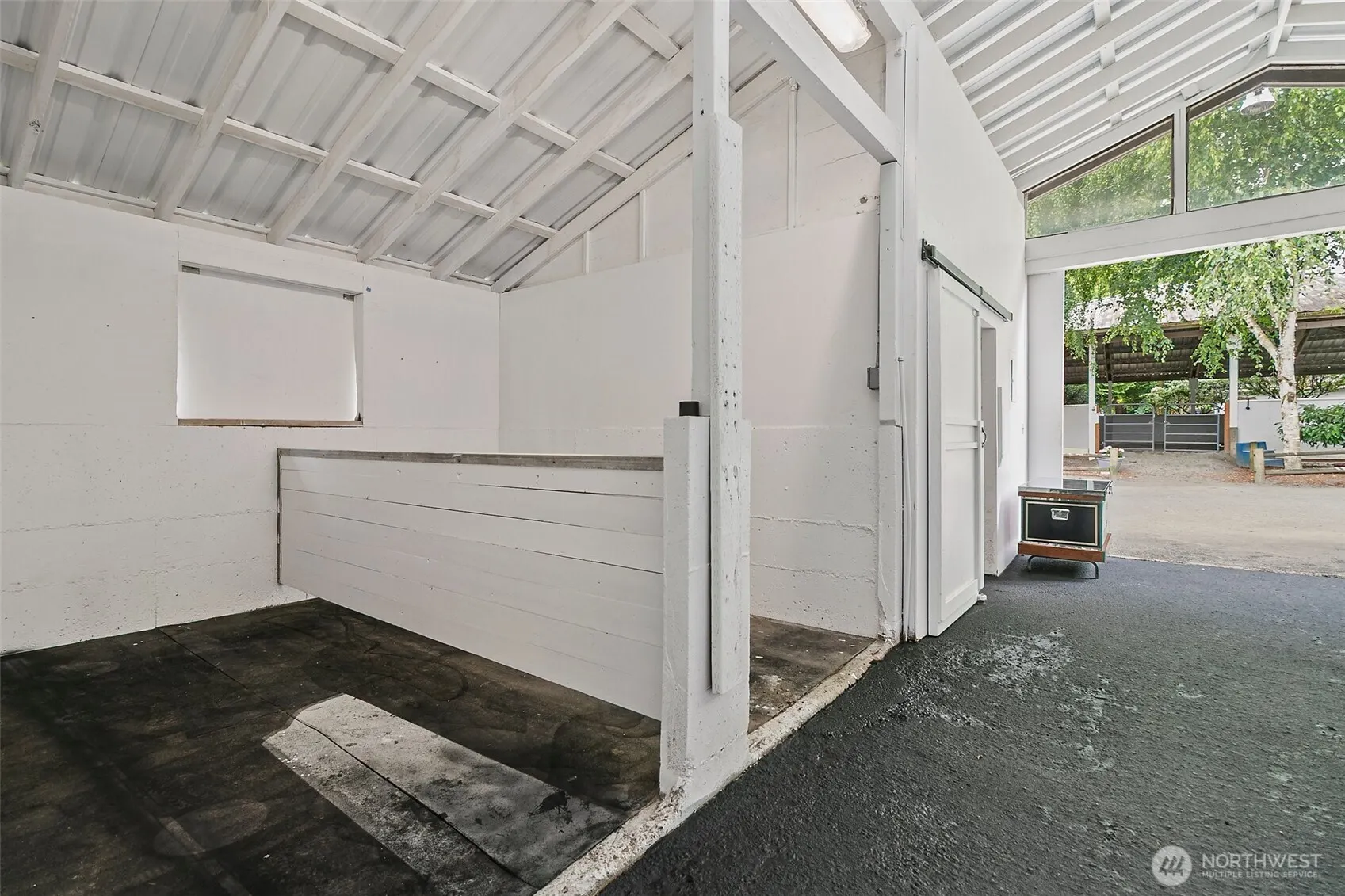20802 SE 34th Street #6 & 2, Sammamish, WA 98075