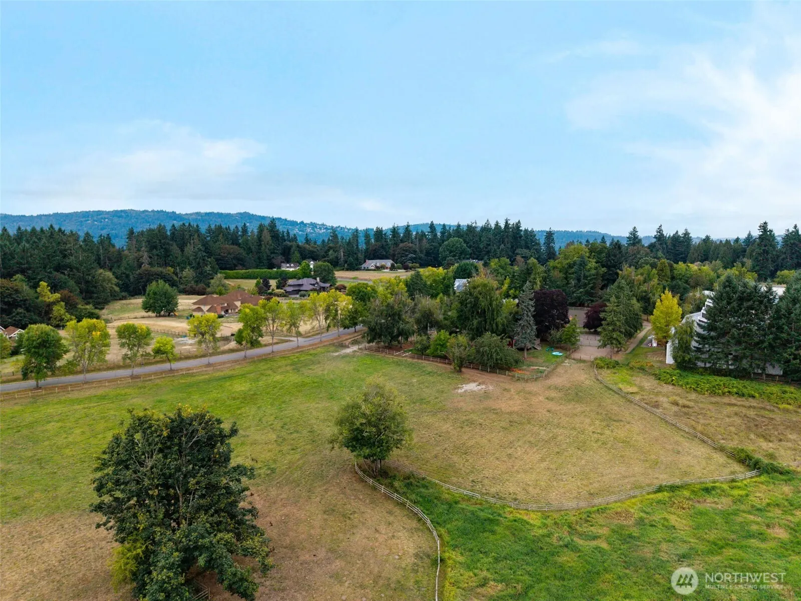 20802 SE 34th Street #6 & 2, Sammamish, WA 98075