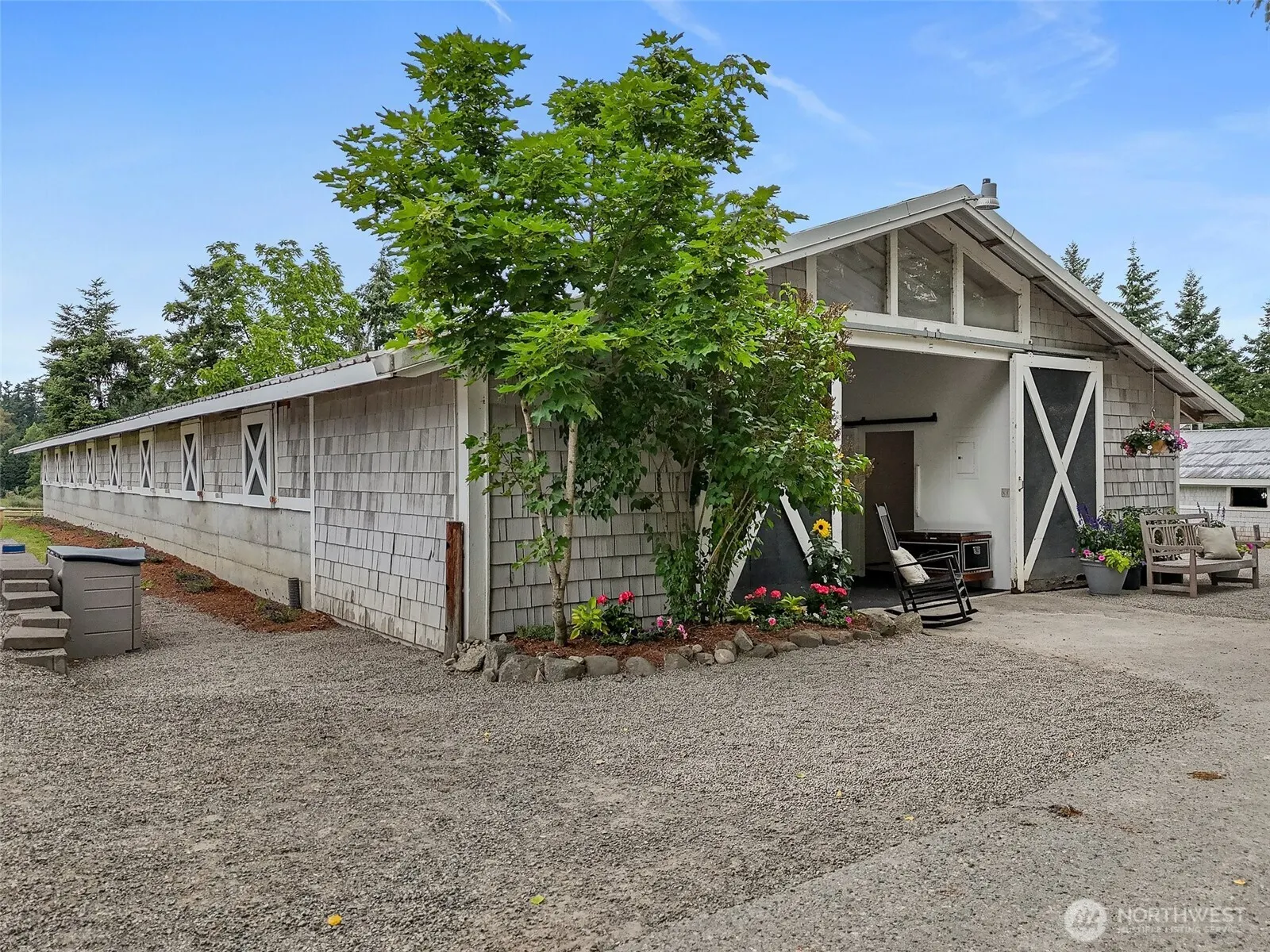 20802 SE 34th Street #6 & 2, Sammamish, WA 98075