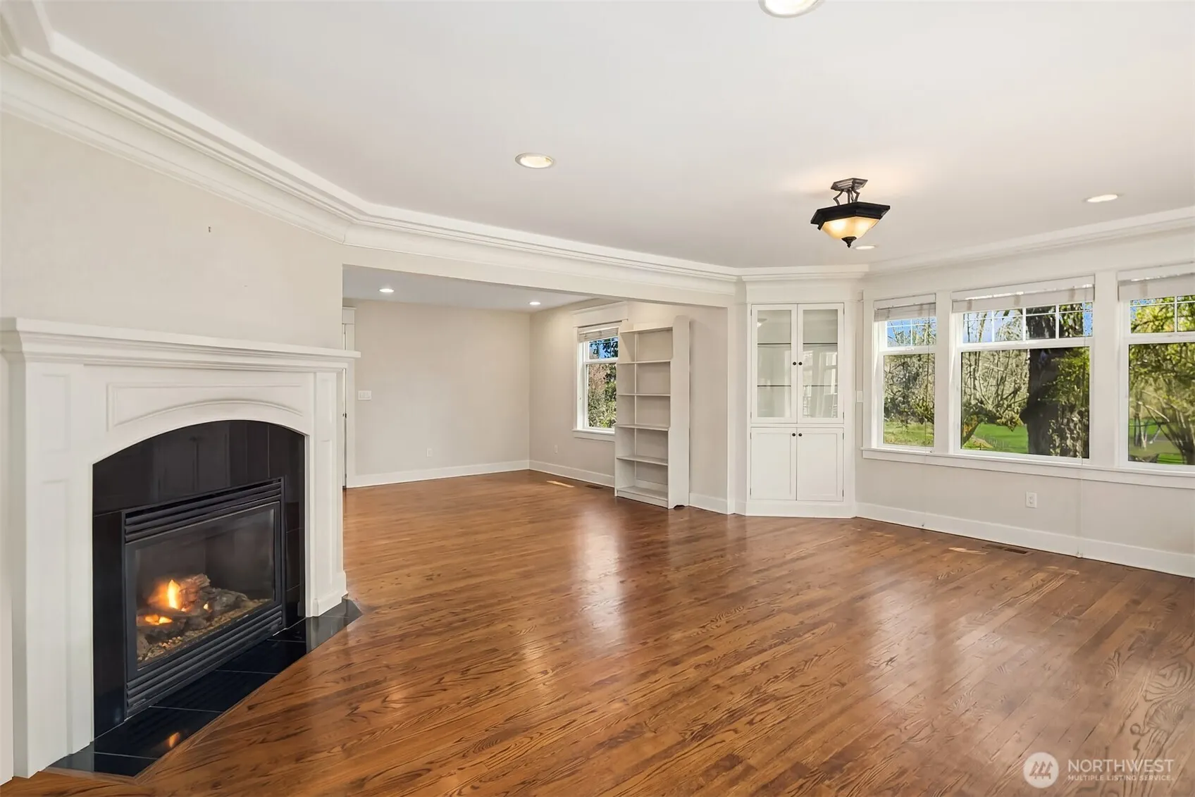 20802 SE 34th Street #6 & 2, Sammamish, WA 98075
