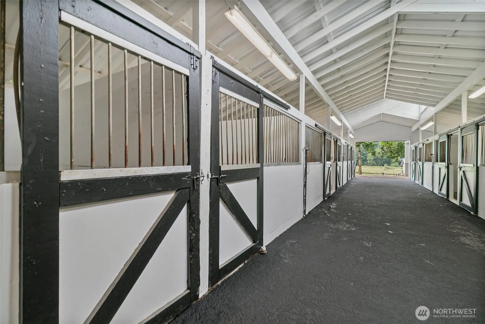 20802 SE 34th Street #6 & 2, Sammamish, WA 98075
