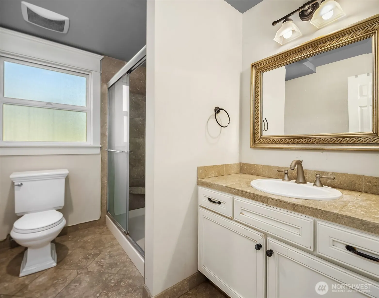 20802 SE 34th Street #6 & 2, Sammamish, WA 98075