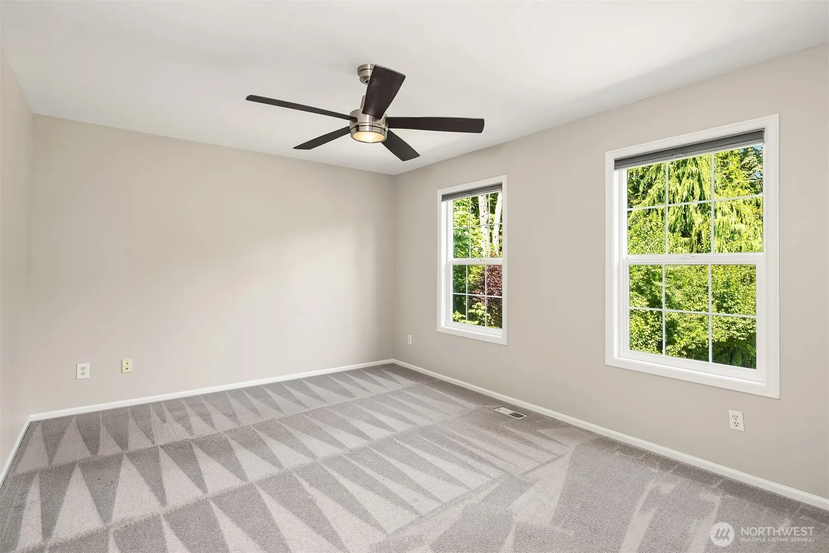 26233 SE 162nd Place , Issaquah, WA 98027