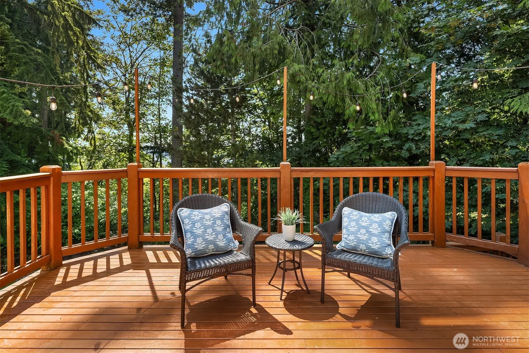 26233 SE 162nd Place , Issaquah, WA 98027
