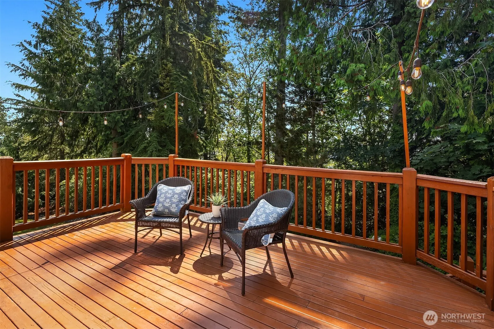 26233 SE 162nd Place , Issaquah, WA 98027