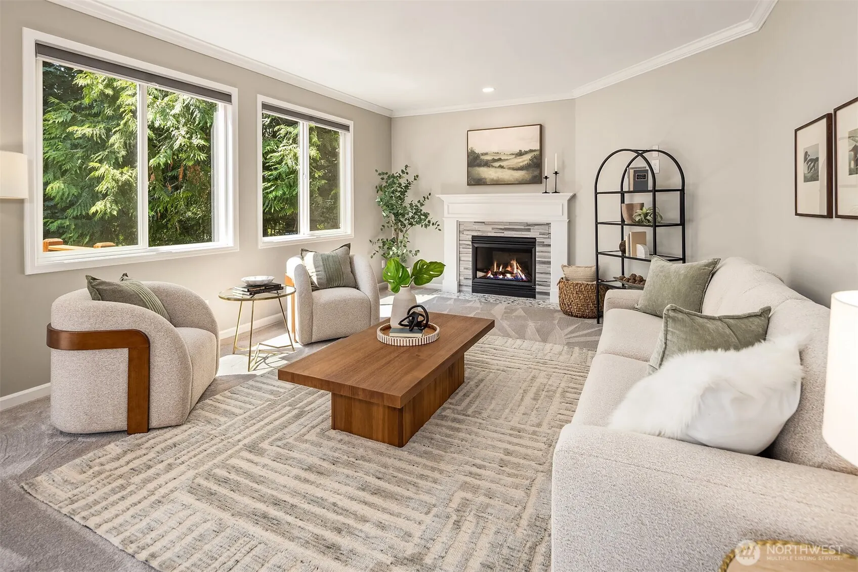 26233 SE 162nd Place , Issaquah, WA 98027