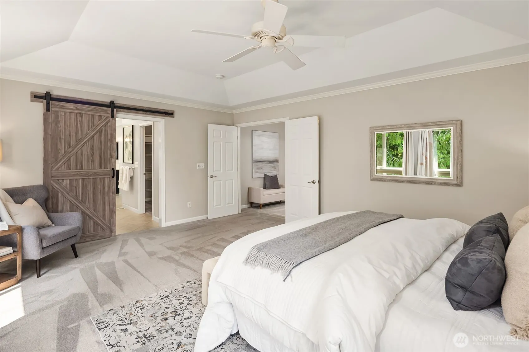26233 SE 162nd Place , Issaquah, WA 98027