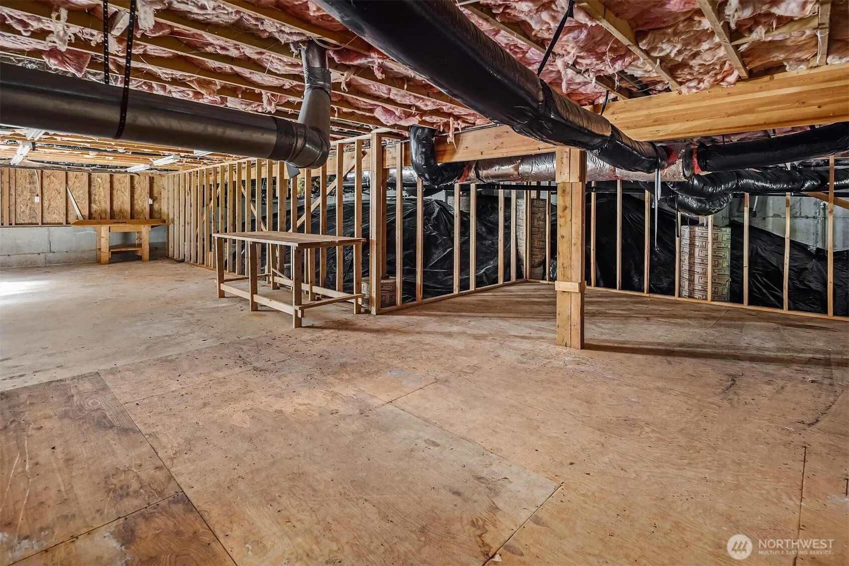 26233 SE 162nd Place , Issaquah, WA 98027