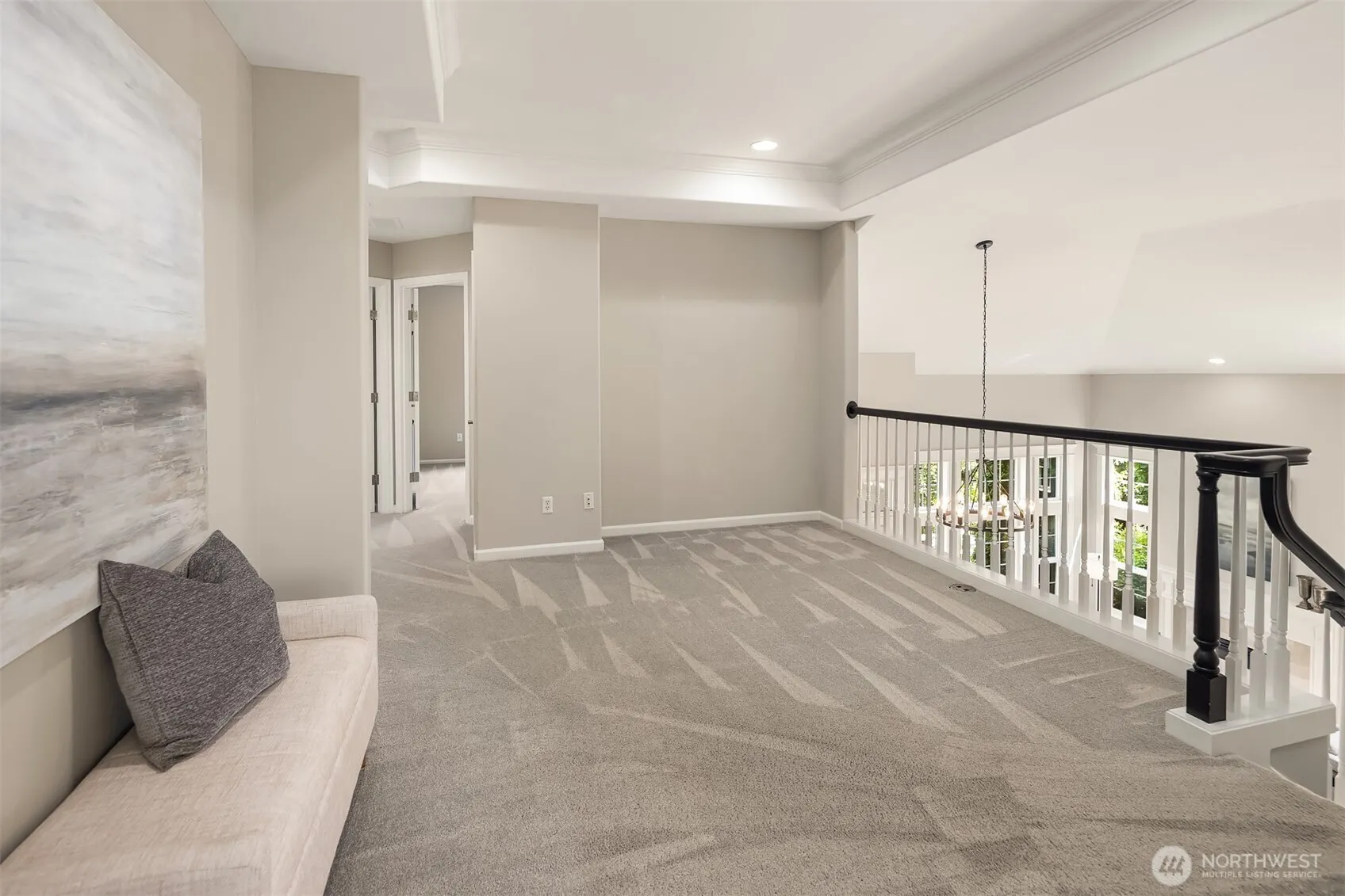 26233 SE 162nd Place , Issaquah, WA 98027