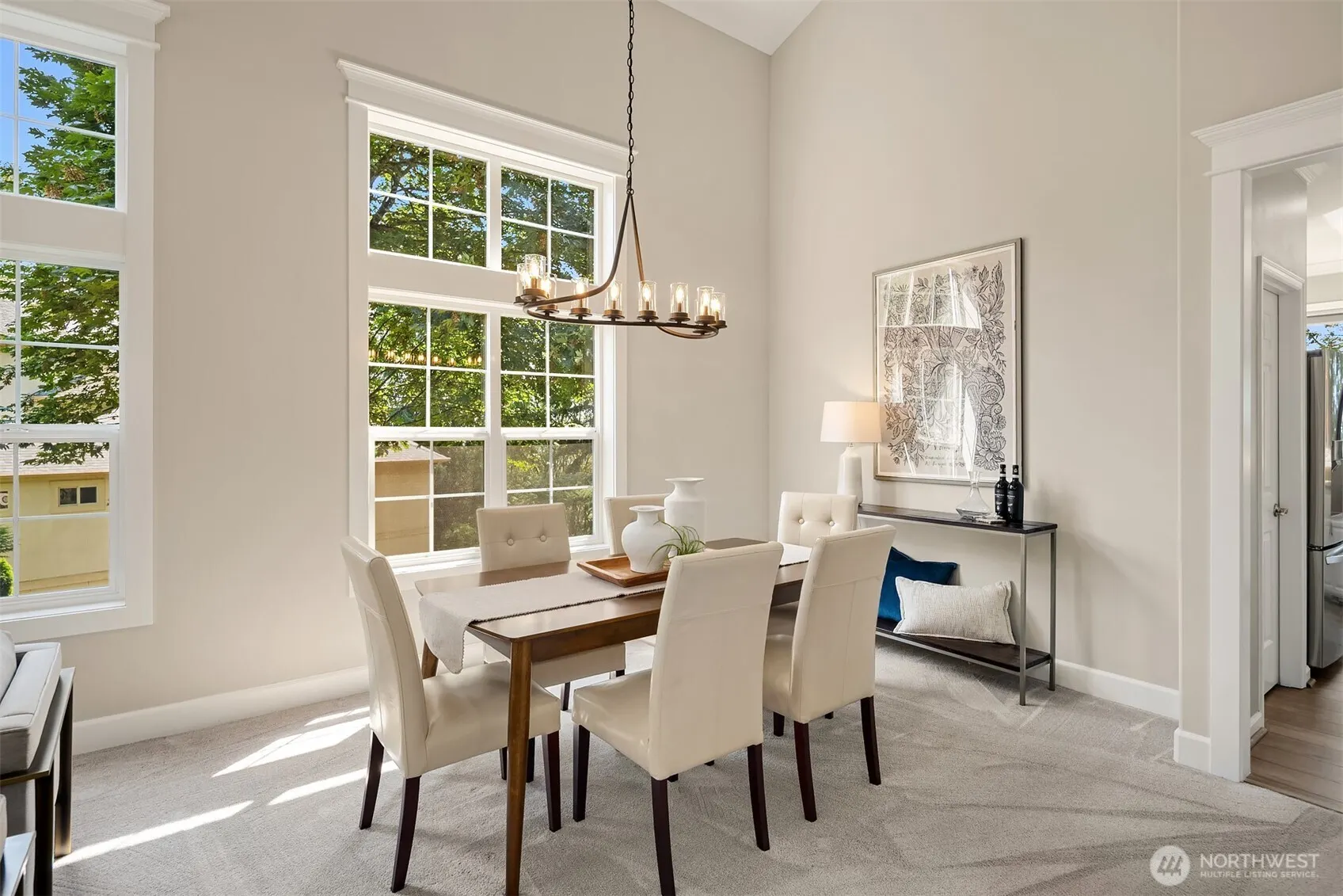 26233 SE 162nd Place , Issaquah, WA 98027